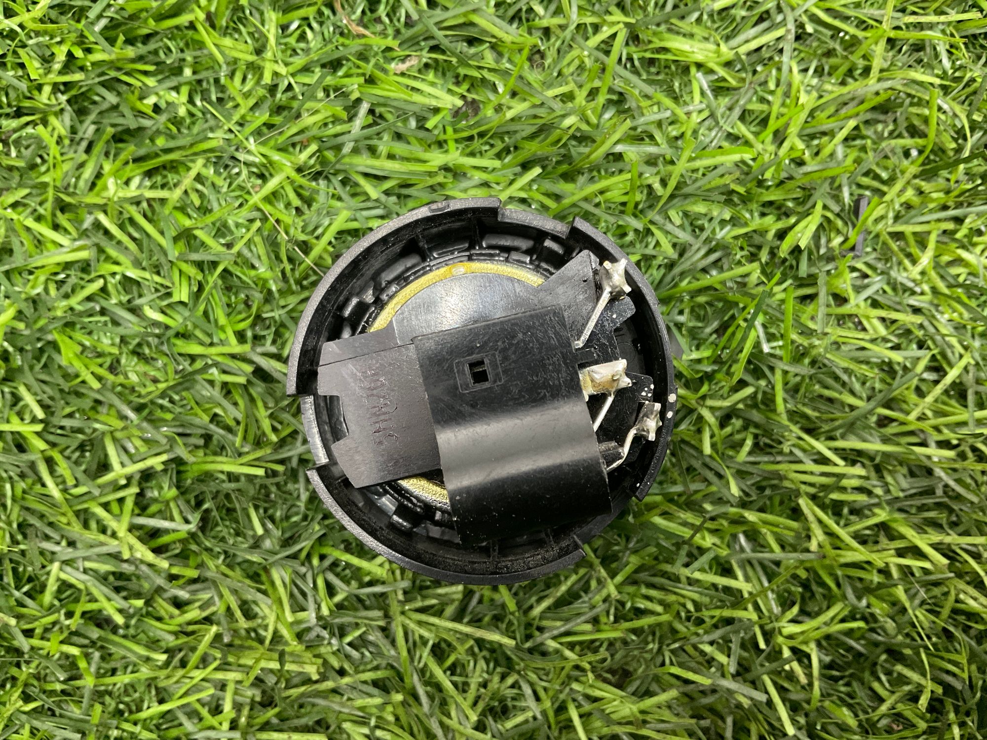 https://gcs.partsauto.market/rn-stockpro.appspot.com/thmbs/userImages/h353NjtZg3VDP19b5HMt7LlpbQ93/part/ee981c72-084c-45dd-8d82-b1f999f1c207_1738412318422.jpg