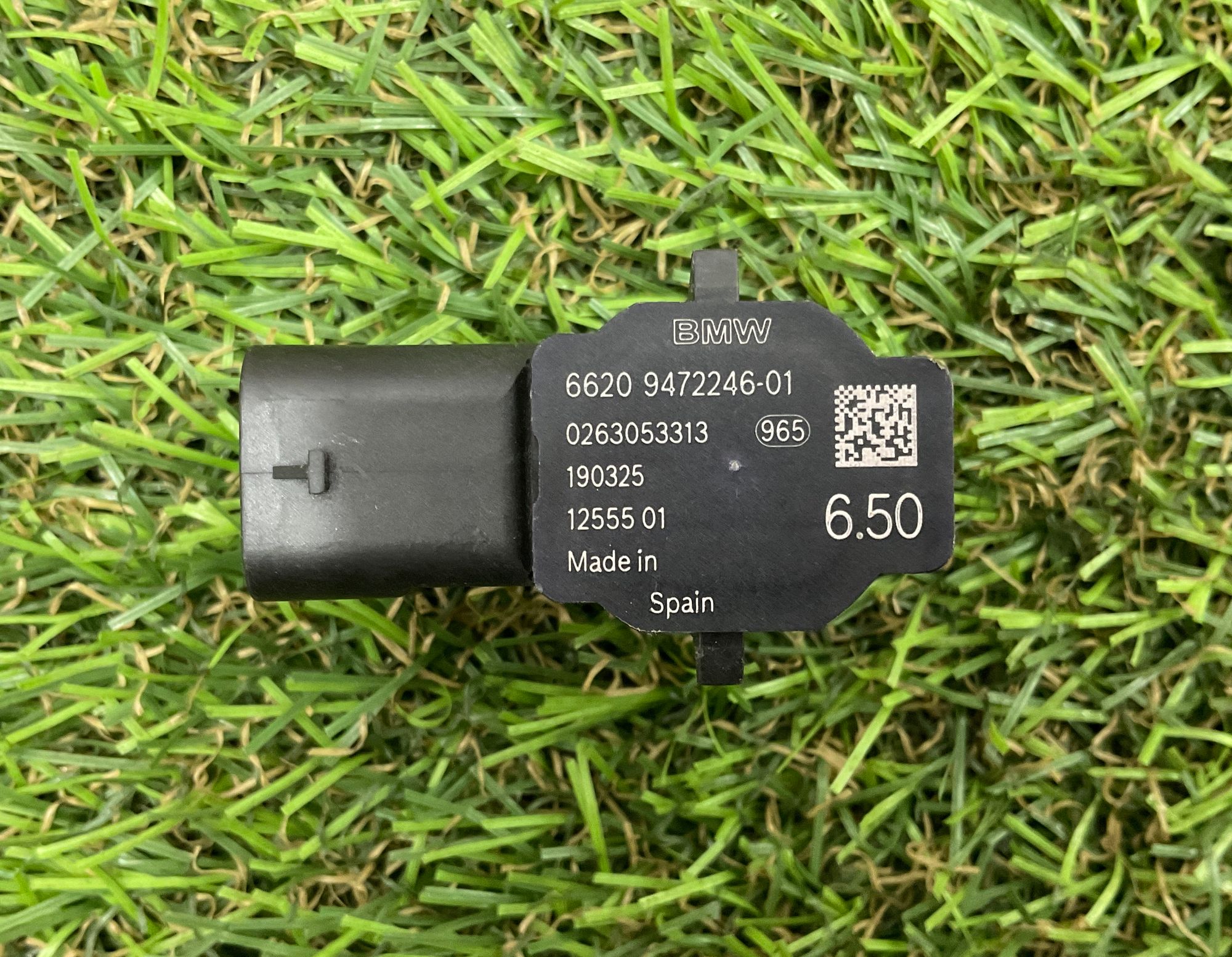 https://gcs.partsauto.market/rn-stockpro.appspot.com/thmbs/userImages/h353NjtZg3VDP19b5HMt7LlpbQ93/part/eea1a1d0-0de3-473a-9555-6af69eeff8be_1749222227104.jpg