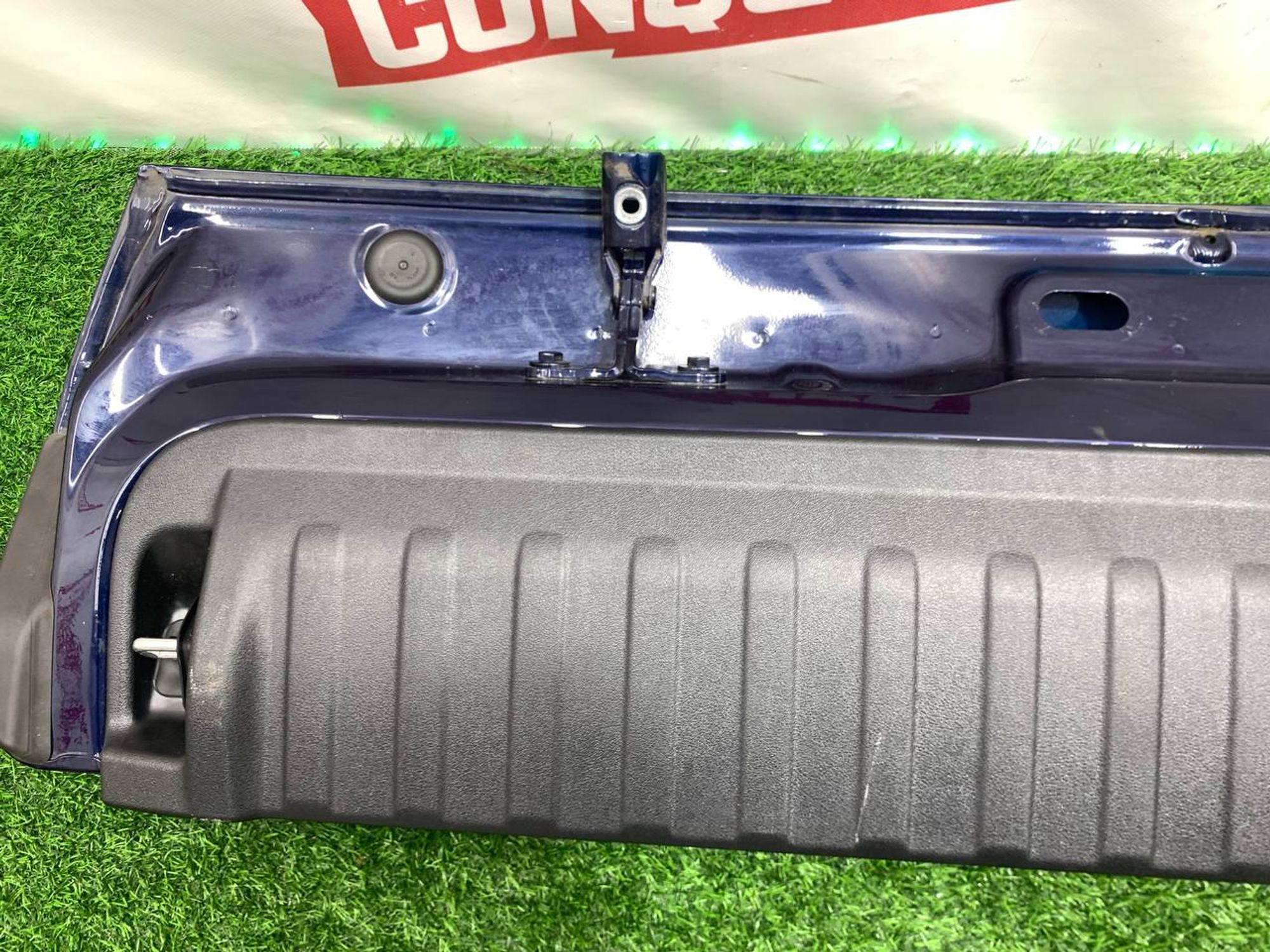 https://gcs.partsauto.market/rn-stockpro.appspot.com/thmbs/userImages/h353NjtZg3VDP19b5HMt7LlpbQ93/part/eeae9d98-ccf1-4248-8fd0-4cb0670f0f2e_1733302033840.jpg