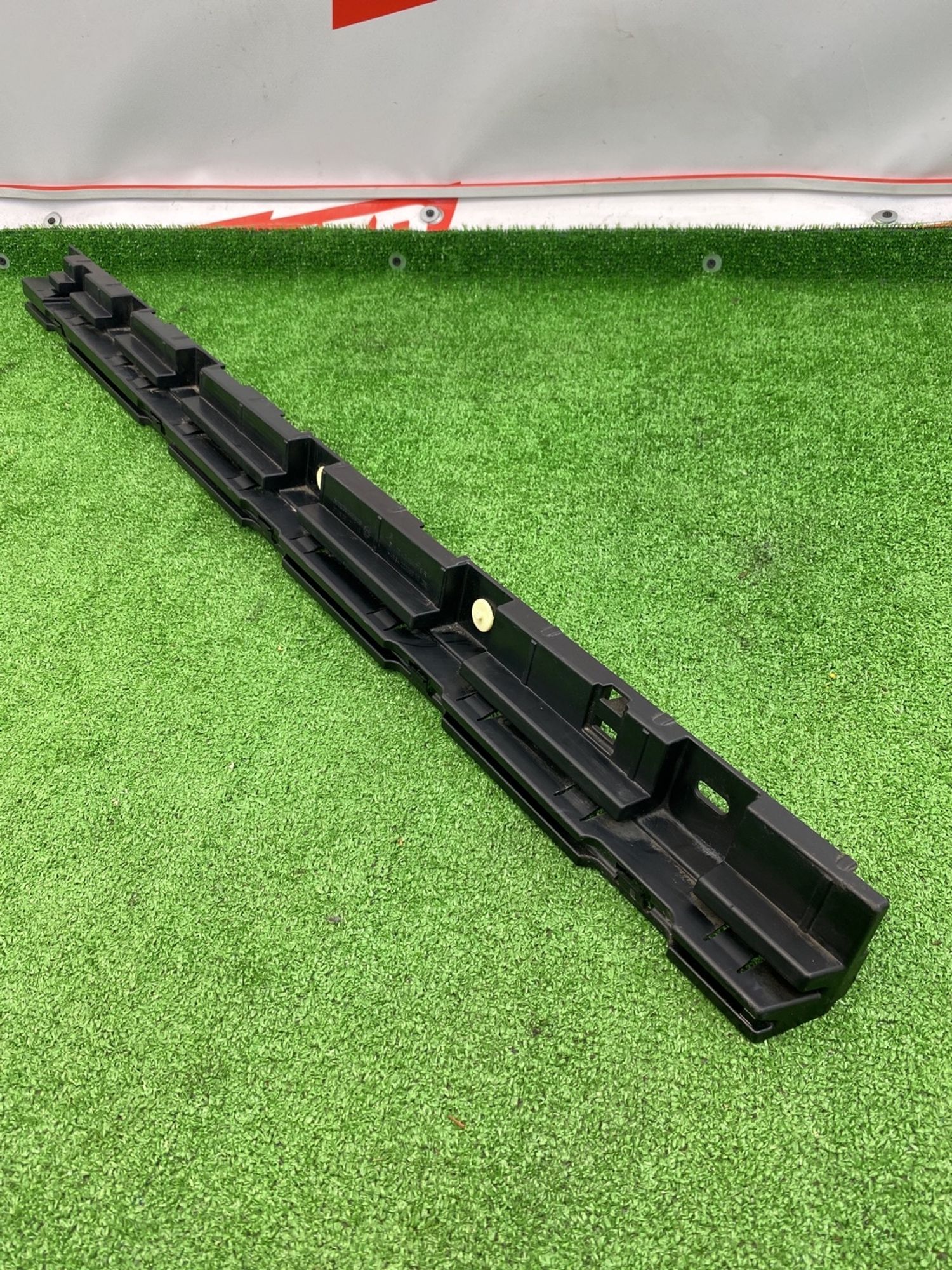 https://gcs.partsauto.market/rn-stockpro.appspot.com/thmbs/userImages/h353NjtZg3VDP19b5HMt7LlpbQ93/part/eed6942e-0870-475f-b197-fb477e8a3c43_1742892967862.jpg