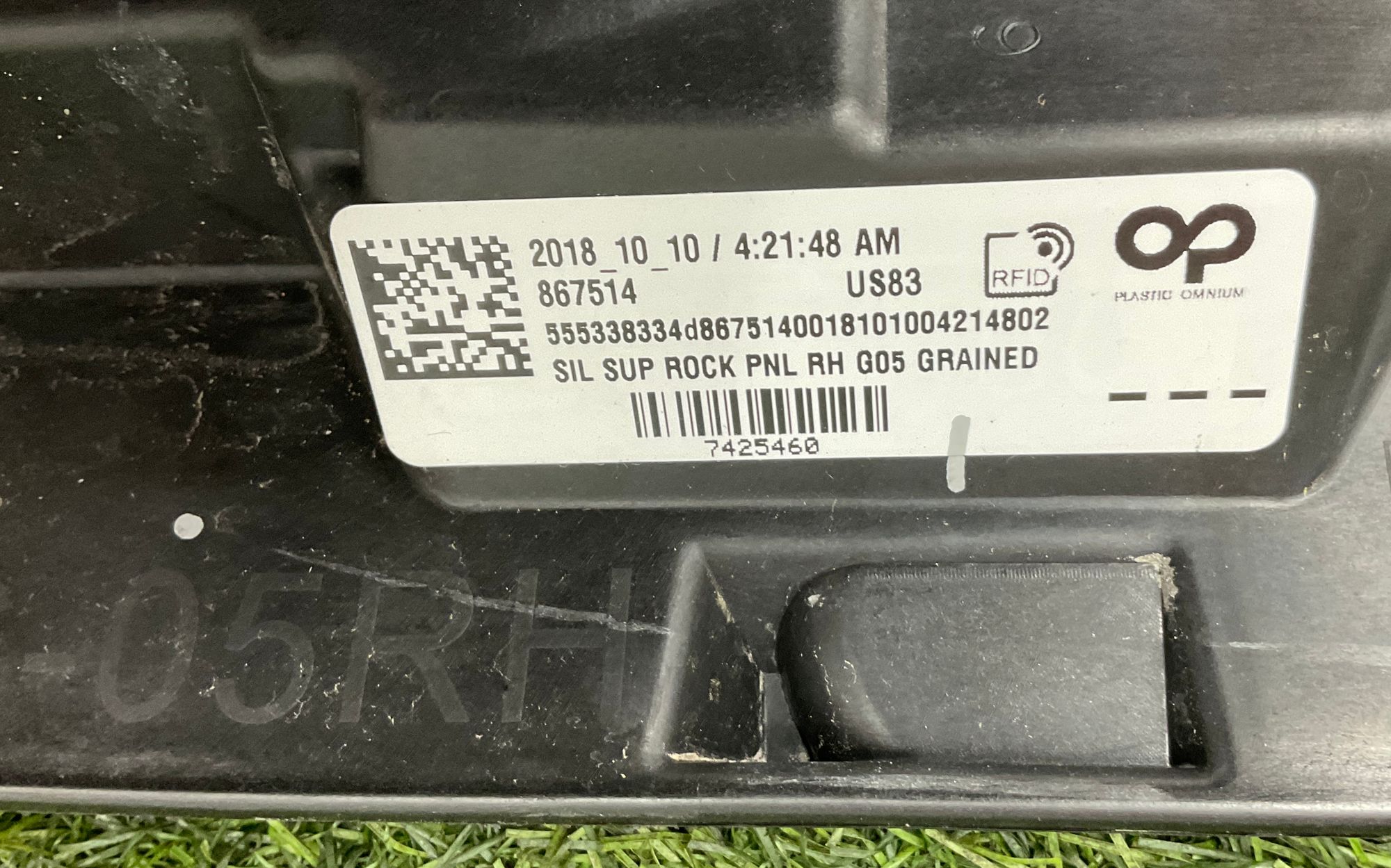 https://gcs.partsauto.market/rn-stockpro.appspot.com/thmbs/userImages/h353NjtZg3VDP19b5HMt7LlpbQ93/part/ef99e222-bb46-45c0-8e3c-f79710a491a8_1741773307892.jpg