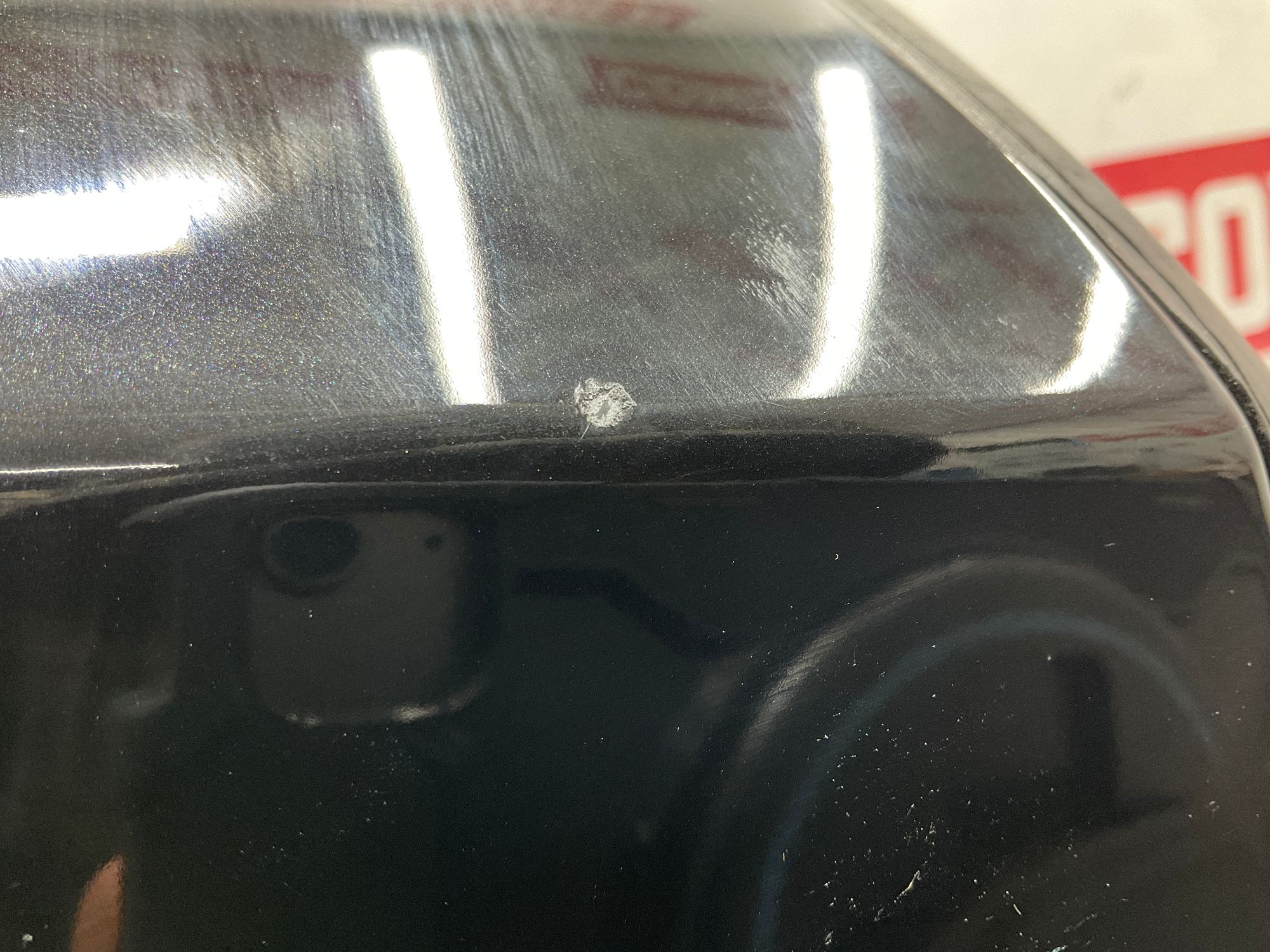 https://gcs.partsauto.market/rn-stockpro.appspot.com/thmbs/userImages/h353NjtZg3VDP19b5HMt7LlpbQ93/part/efa00a4e-dbb1-4e05-b48a-08ffe1a67f7d_1747060883554.jpg
