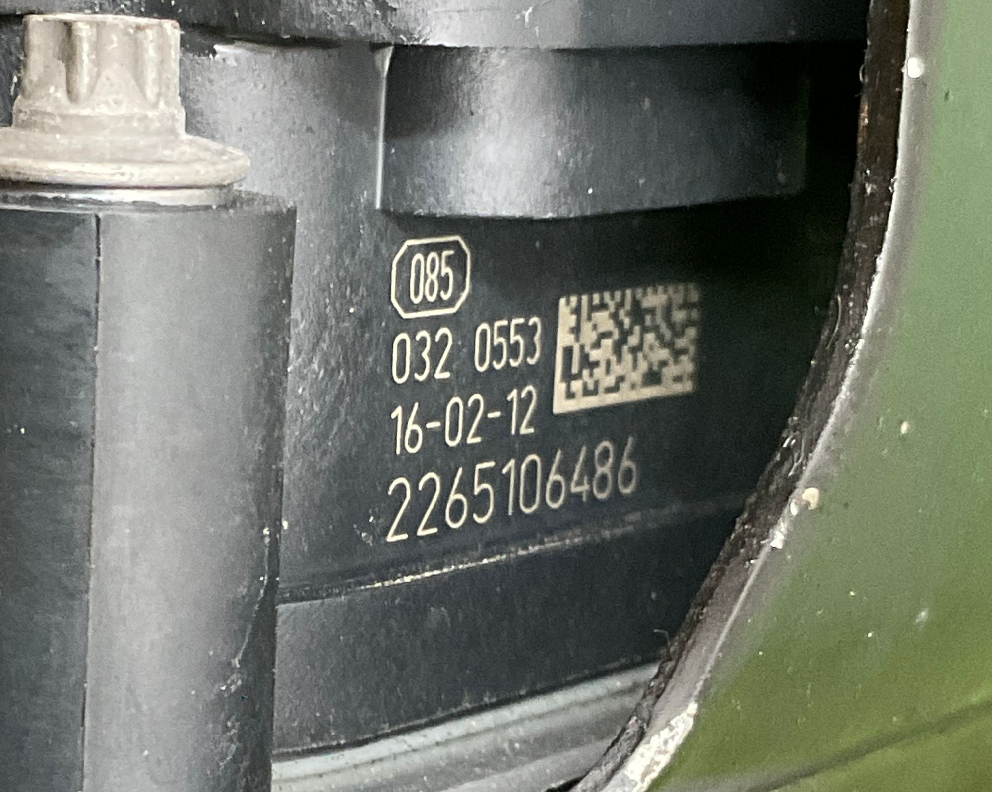 https://gcs.partsauto.market/rn-stockpro.appspot.com/thmbs/userImages/h353NjtZg3VDP19b5HMt7LlpbQ93/part/efb8a280-670d-4e5f-8e0b-8da931b1cae4_1746862736859.jpg