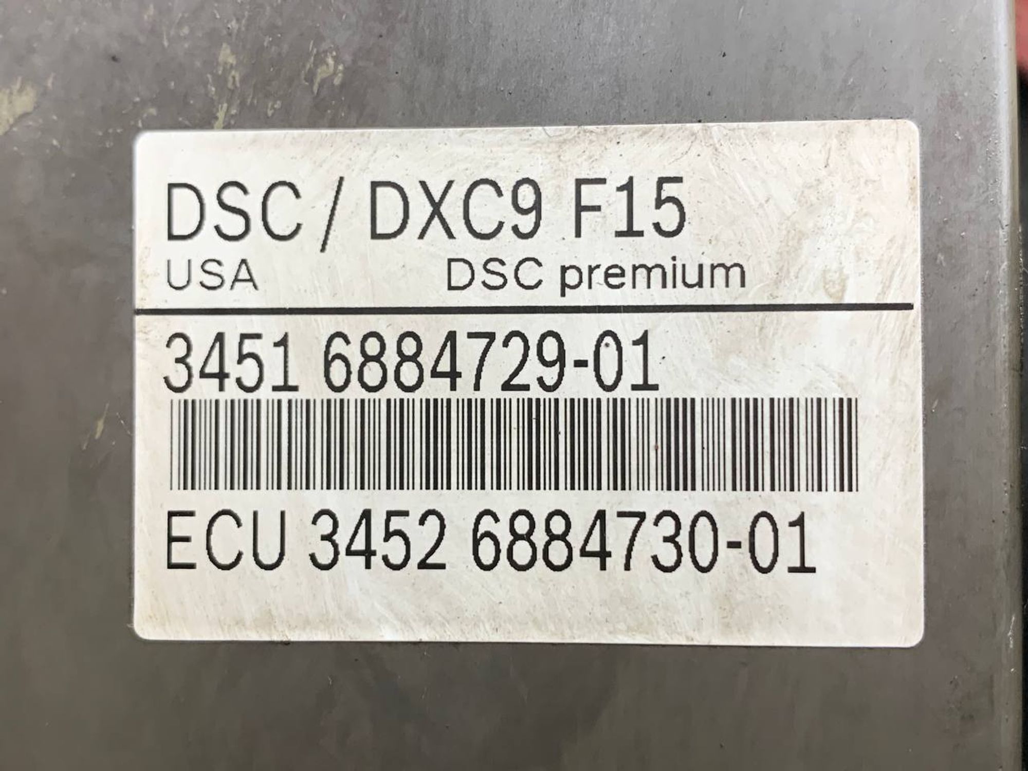 https://gcs.partsauto.market/rn-stockpro.appspot.com/thmbs/userImages/h353NjtZg3VDP19b5HMt7LlpbQ93/part/efcafecd-98c2-420d-9854-11d09407e9e1_1708589954945.jpg