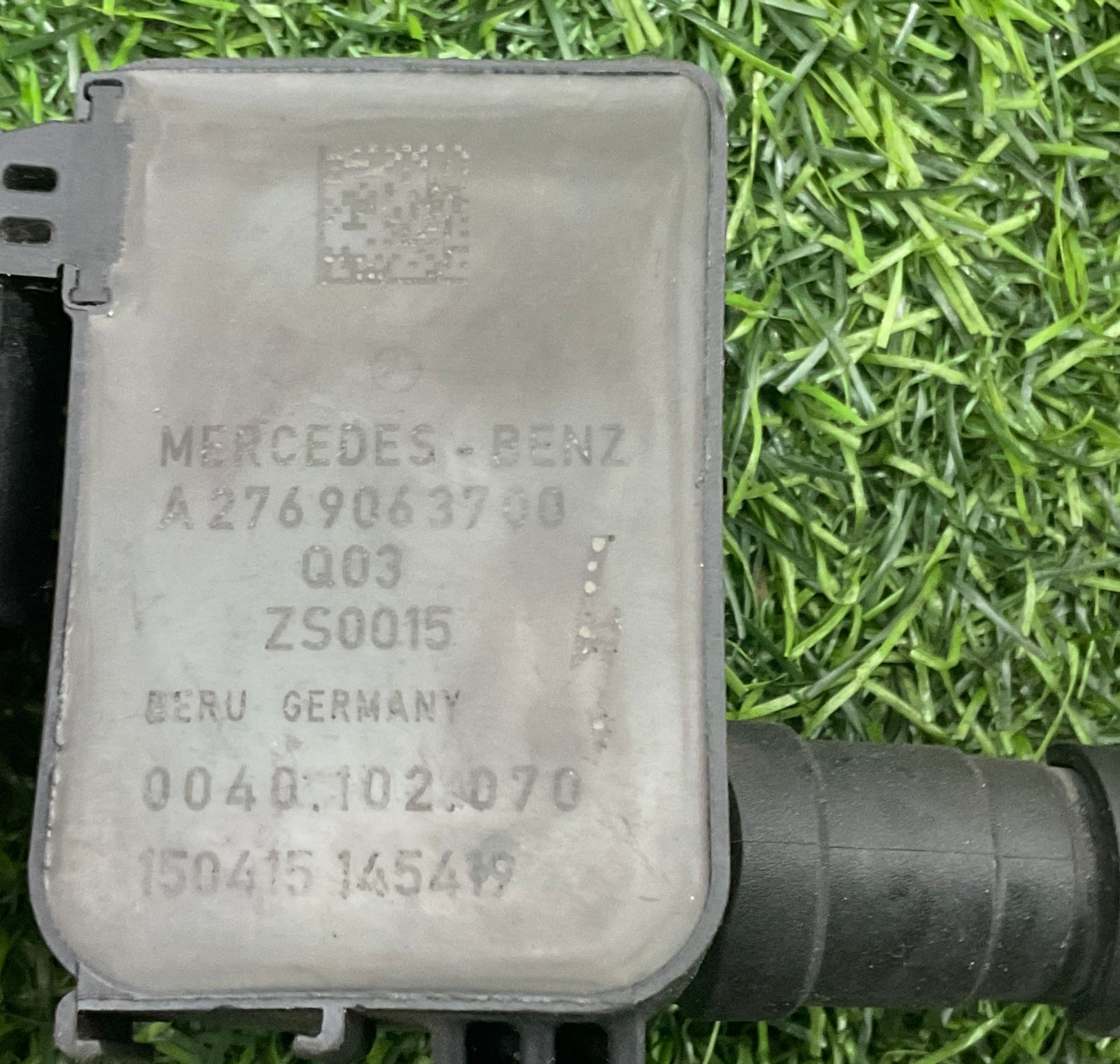 https://gcs.partsauto.market/rn-stockpro.appspot.com/thmbs/userImages/h353NjtZg3VDP19b5HMt7LlpbQ93/part/efed0301-f01c-44f5-a867-791de8983c1f_1745224137642.jpg