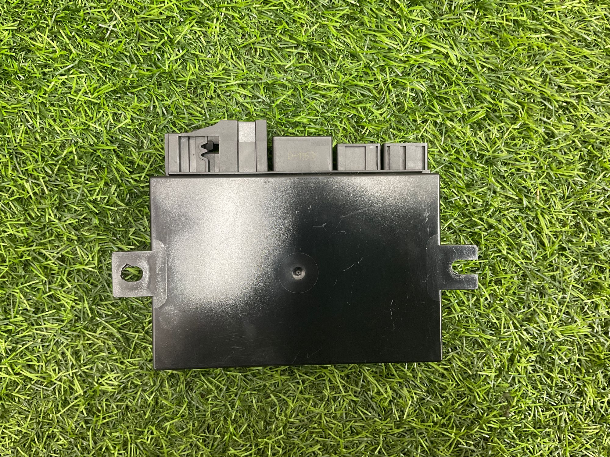 https://gcs.partsauto.market/rn-stockpro.appspot.com/thmbs/userImages/h353NjtZg3VDP19b5HMt7LlpbQ93/part/f07e0f6f-79fb-4d10-b719-189683c70cdb_1742806409832.jpg