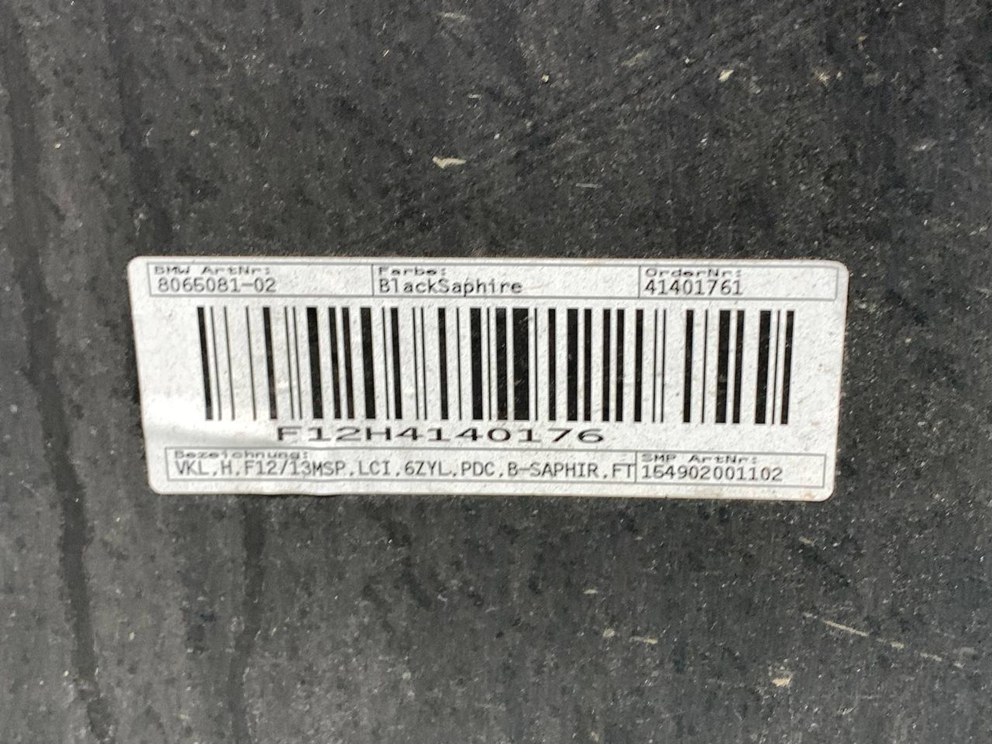 https://gcs.partsauto.market/rn-stockpro.appspot.com/thmbs/userImages/h353NjtZg3VDP19b5HMt7LlpbQ93/part/f0905941-4b68-4645-b059-f323e29a9de6_1720008879753.jpg