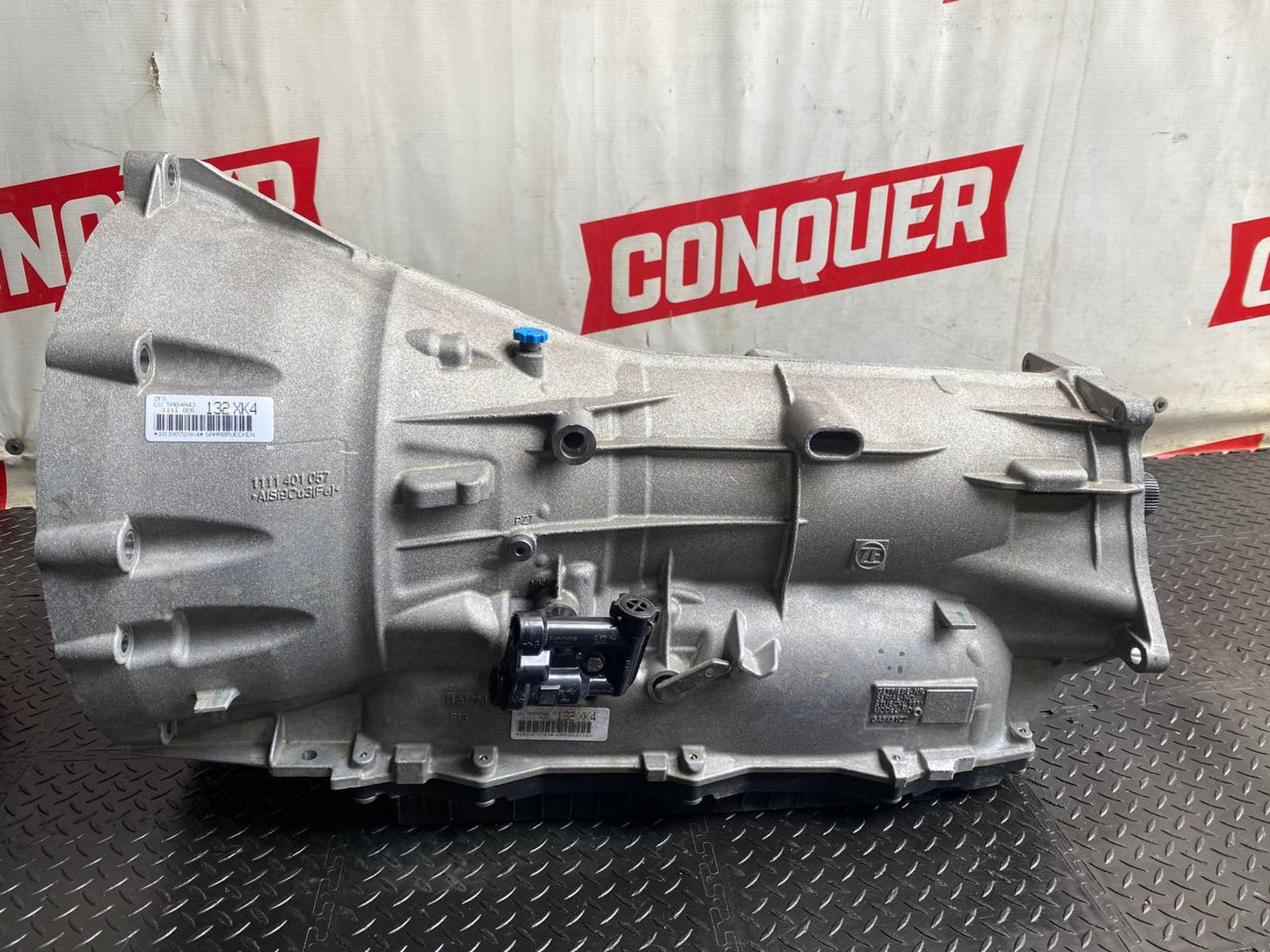 https://gcs.partsauto.market/rn-stockpro.appspot.com/thmbs/userImages/h353NjtZg3VDP19b5HMt7LlpbQ93/part/f0ca1035-8882-4261-a019-966d4863b21f_1747745697115.jpg
