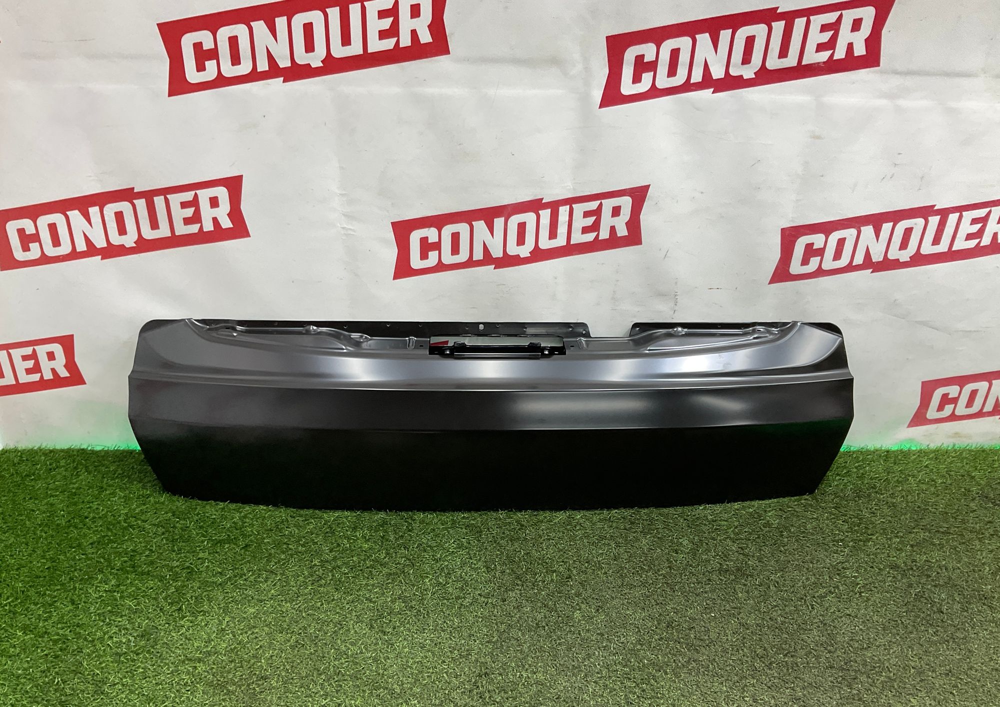 https://gcs.partsauto.market/rn-stockpro.appspot.com/thmbs/userImages/h353NjtZg3VDP19b5HMt7LlpbQ93/part/f11908b0-aefc-4131-987c-d77dbe683028_1745049151069.jpg