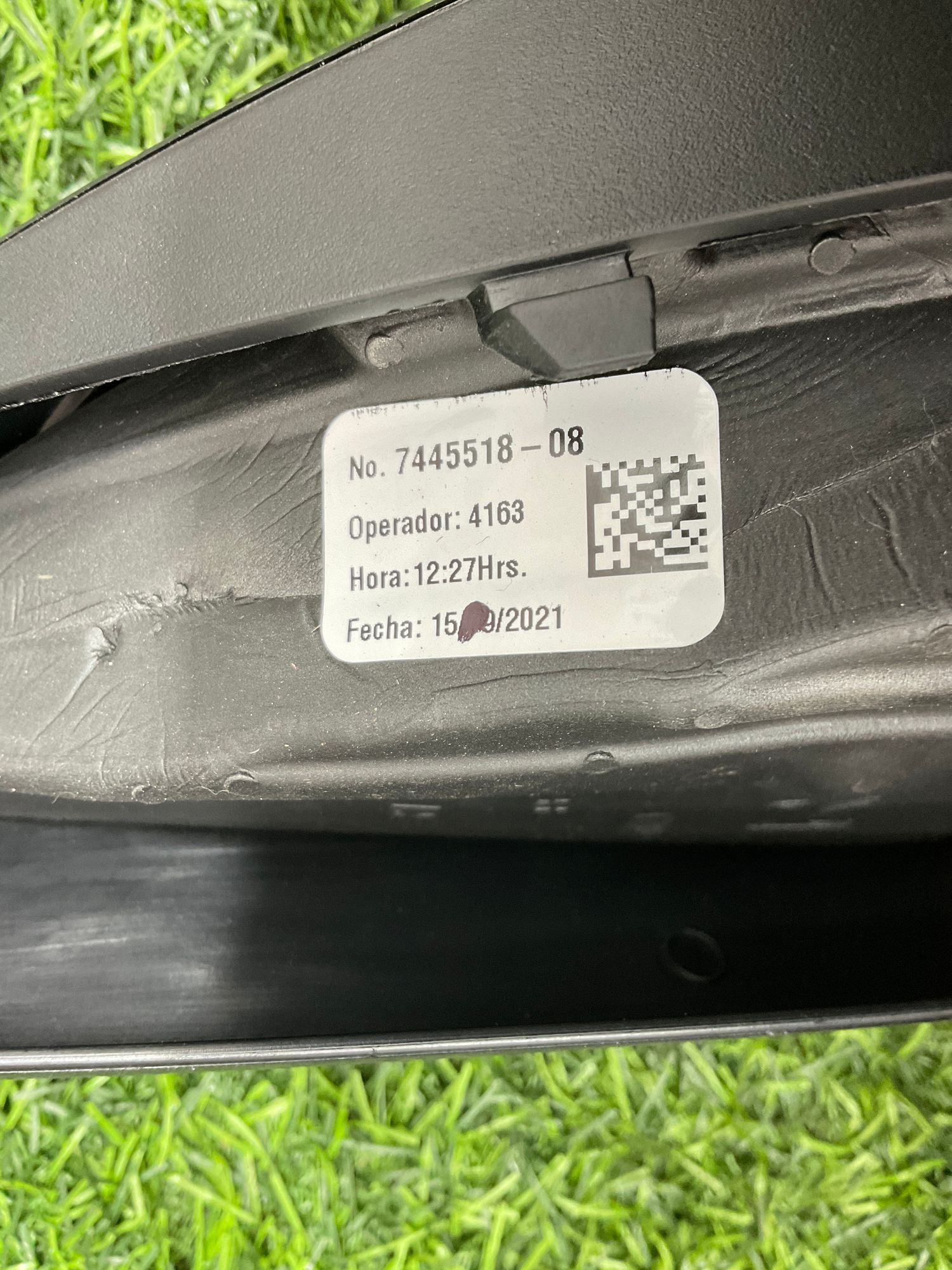 https://gcs.partsauto.market/rn-stockpro.appspot.com/thmbs/userImages/h353NjtZg3VDP19b5HMt7LlpbQ93/part/f124d029-e5fd-468c-8aa0-952f134a127d_1736839956795.jpg