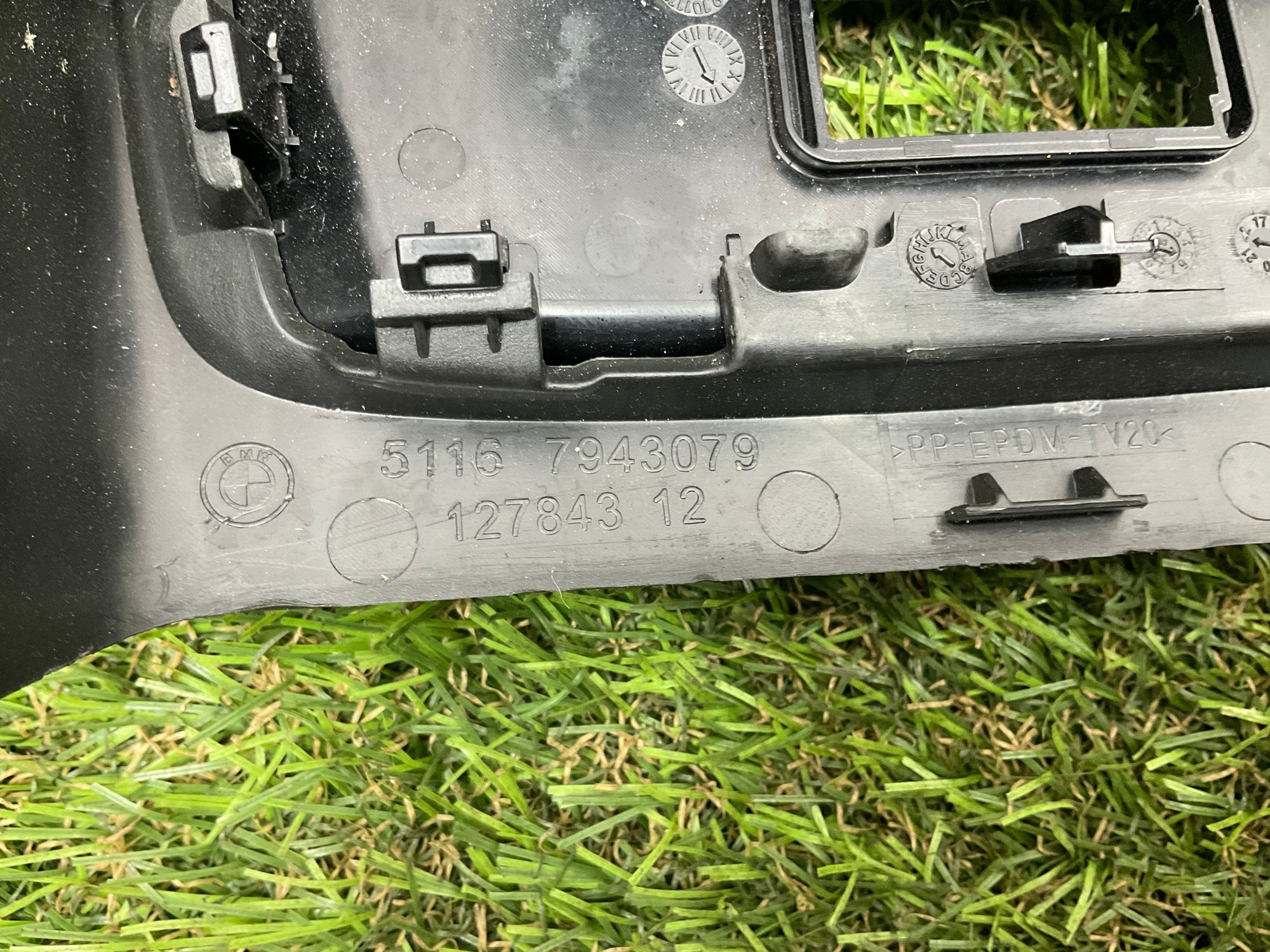 https://gcs.partsauto.market/rn-stockpro.appspot.com/thmbs/userImages/h353NjtZg3VDP19b5HMt7LlpbQ93/part/f1288688-b931-4db0-ab6f-2c42a3a0cd43_1748682909435.jpg