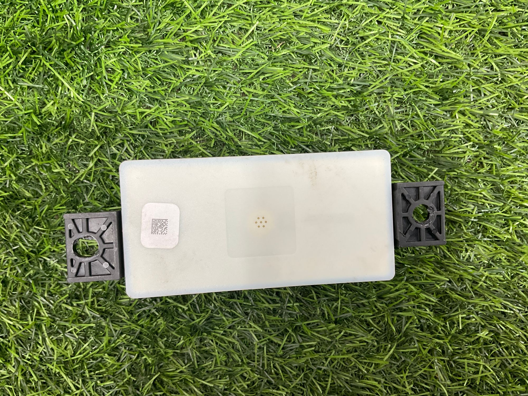 https://gcs.partsauto.market/rn-stockpro.appspot.com/thmbs/userImages/h353NjtZg3VDP19b5HMt7LlpbQ93/part/f139a2b5-86b6-4baa-899f-113a32a6983b_1742544970777.jpg