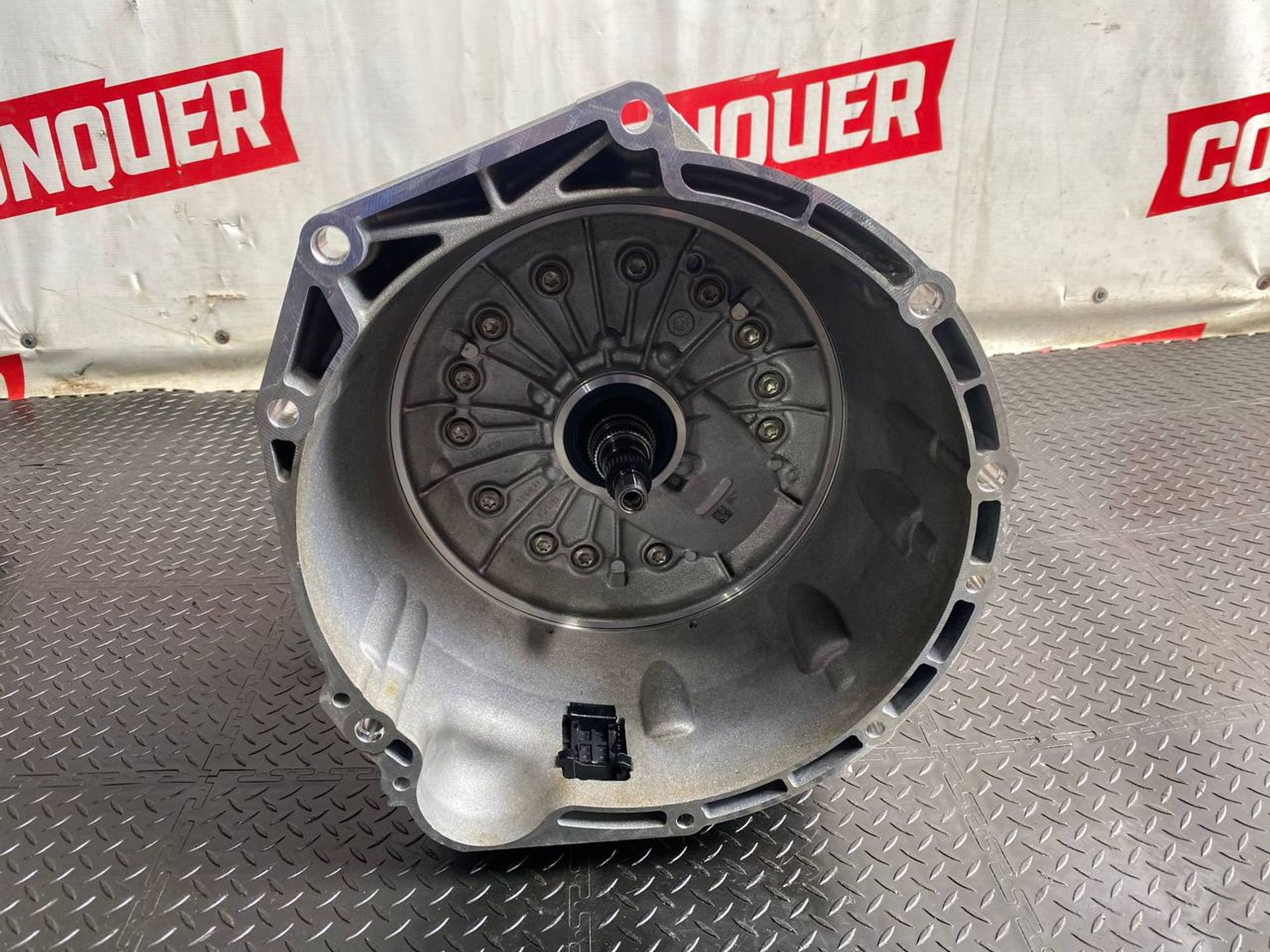 https://gcs.partsauto.market/rn-stockpro.appspot.com/thmbs/userImages/h353NjtZg3VDP19b5HMt7LlpbQ93/part/f1918fd2-0929-4d8e-8648-ddedd206652b_1747745696882.jpg