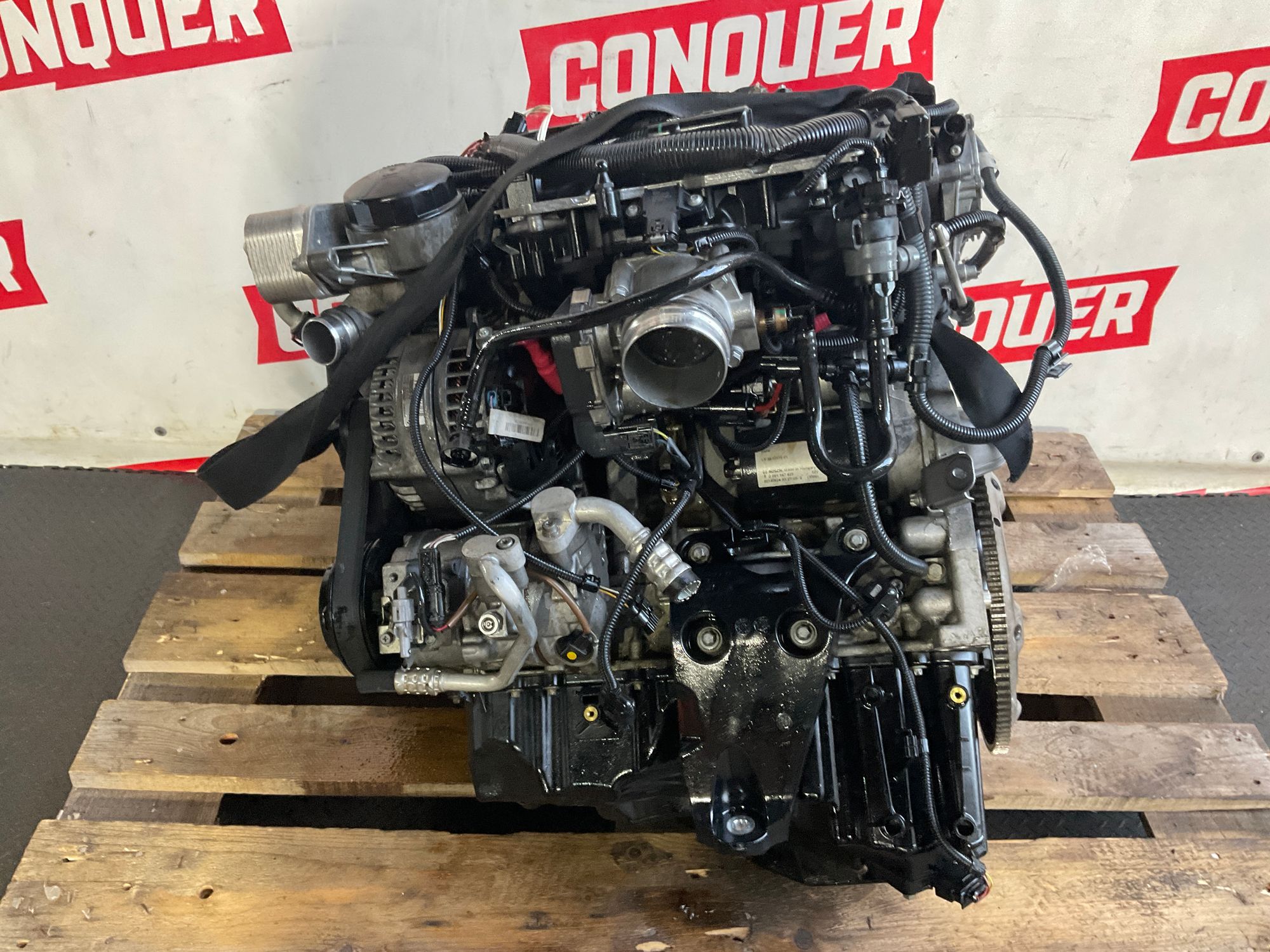 https://gcs.partsauto.market/rn-stockpro.appspot.com/thmbs/userImages/h353NjtZg3VDP19b5HMt7LlpbQ93/part/f1ecf766-8a0c-4e98-9c62-478108c12005_1744733015396.jpg