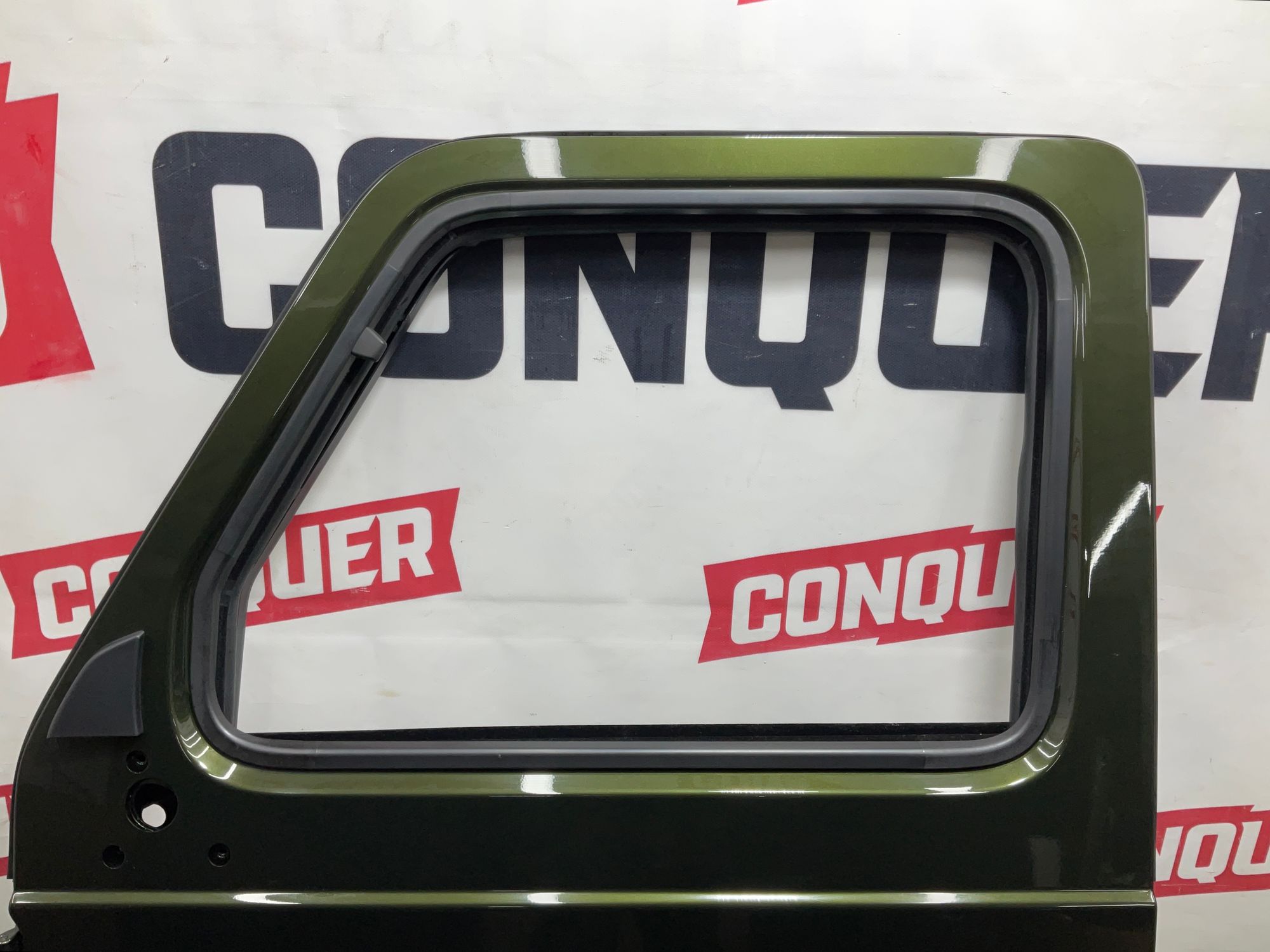 https://gcs.partsauto.market/rn-stockpro.appspot.com/thmbs/userImages/h353NjtZg3VDP19b5HMt7LlpbQ93/part/f215de39-7d92-49e7-89df-d006fed8cbe3_1742896364006.jpg