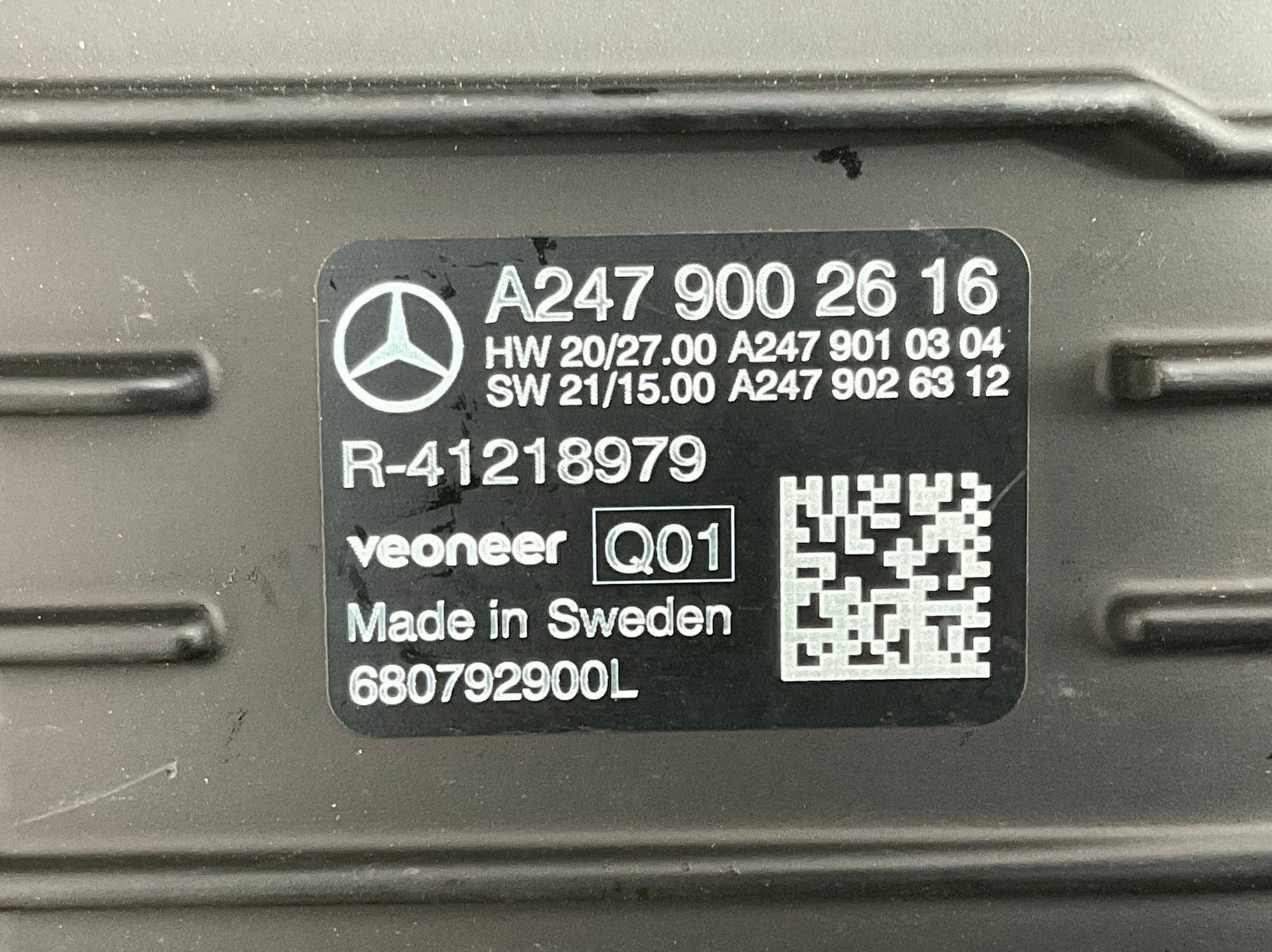 https://gcs.partsauto.market/rn-stockpro.appspot.com/thmbs/userImages/h353NjtZg3VDP19b5HMt7LlpbQ93/part/f24d9ec0-b9e3-4f15-9df9-2566864c5a4b_1742479908575.jpg