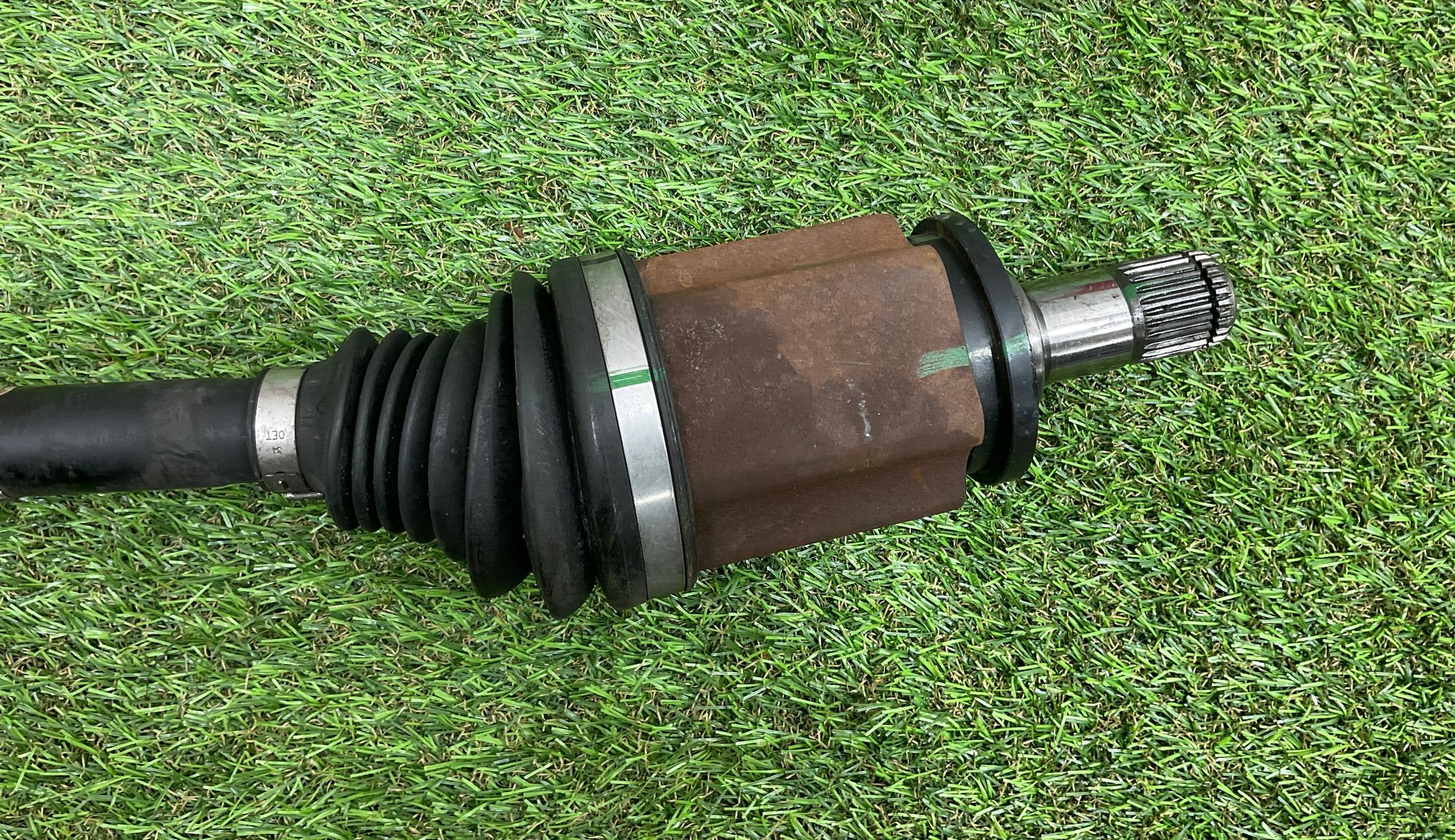 https://gcs.partsauto.market/rn-stockpro.appspot.com/thmbs/userImages/h353NjtZg3VDP19b5HMt7LlpbQ93/part/f24ead5e-019c-45bc-900c-9c9d6a9d10f4_1746710505030.jpg