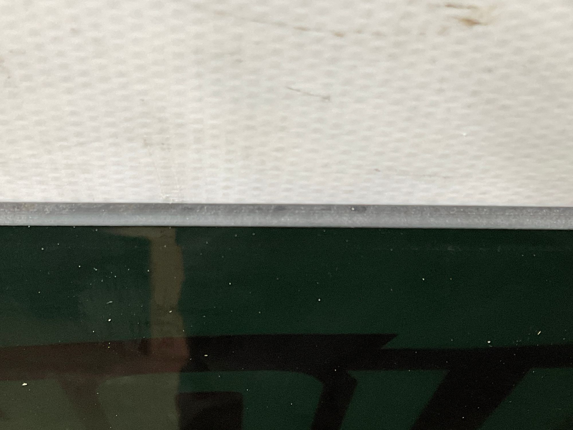 https://gcs.partsauto.market/rn-stockpro.appspot.com/thmbs/userImages/h353NjtZg3VDP19b5HMt7LlpbQ93/part/f2671a68-038b-4b1c-baa8-2a93f4c47cd0_1737459720822.jpg
