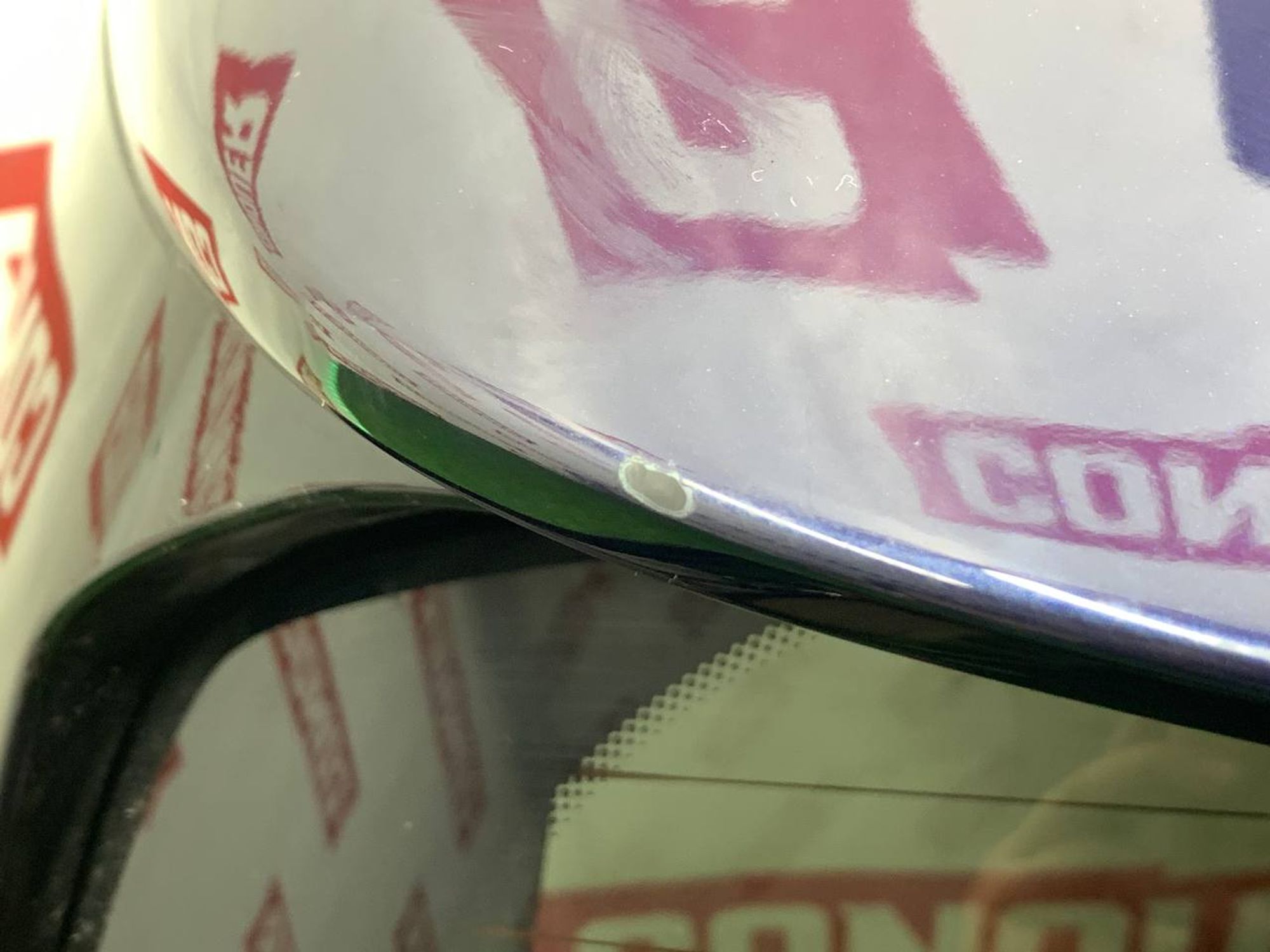https://gcs.partsauto.market/rn-stockpro.appspot.com/thmbs/userImages/h353NjtZg3VDP19b5HMt7LlpbQ93/part/f2756d1f-d95f-432a-9c6b-34e7c12972ac_1733230983311.jpg