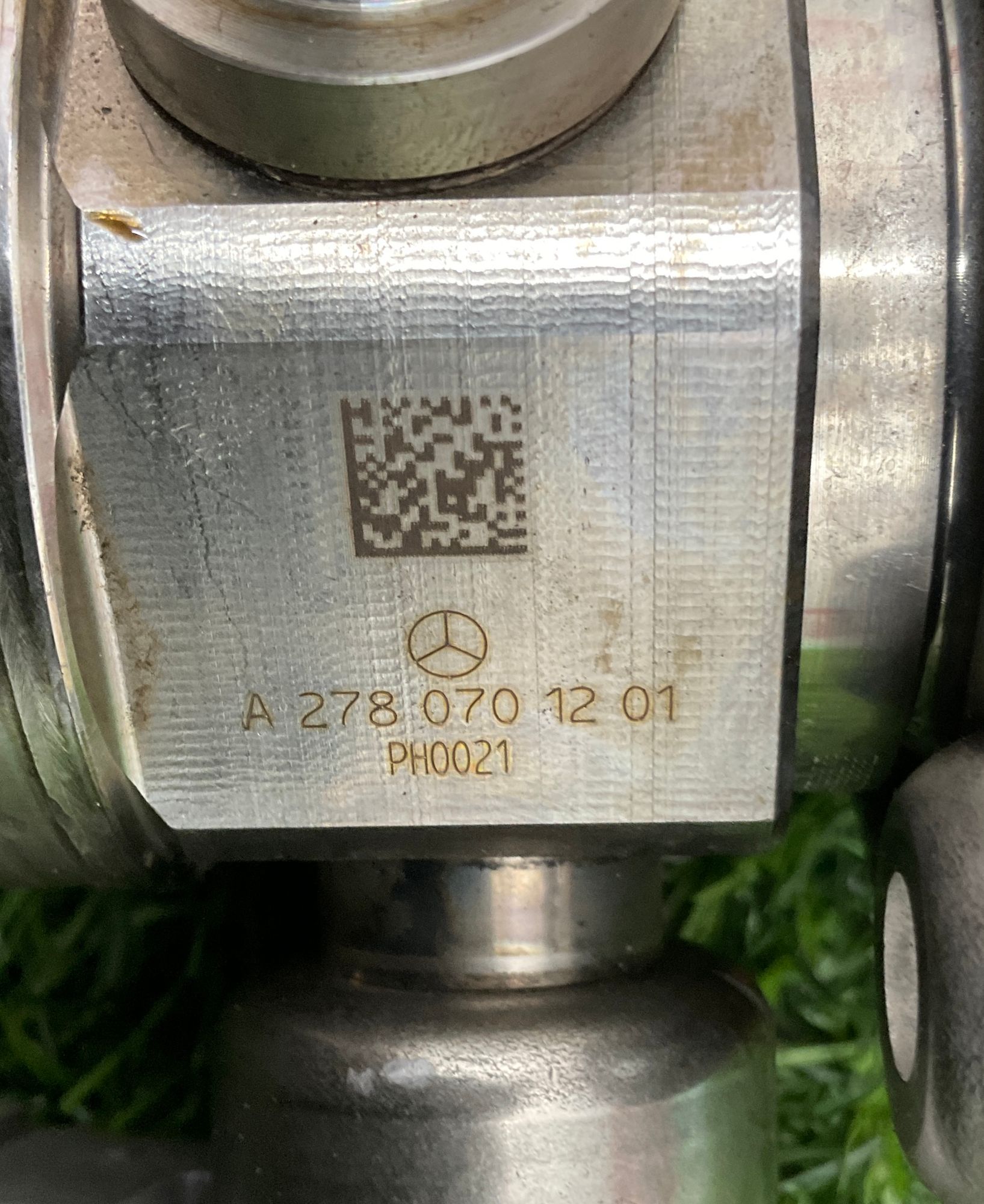 https://gcs.partsauto.market/rn-stockpro.appspot.com/thmbs/userImages/h353NjtZg3VDP19b5HMt7LlpbQ93/part/f27763e1-646a-44db-9728-5d13223f3a6f_1743585017392.jpg