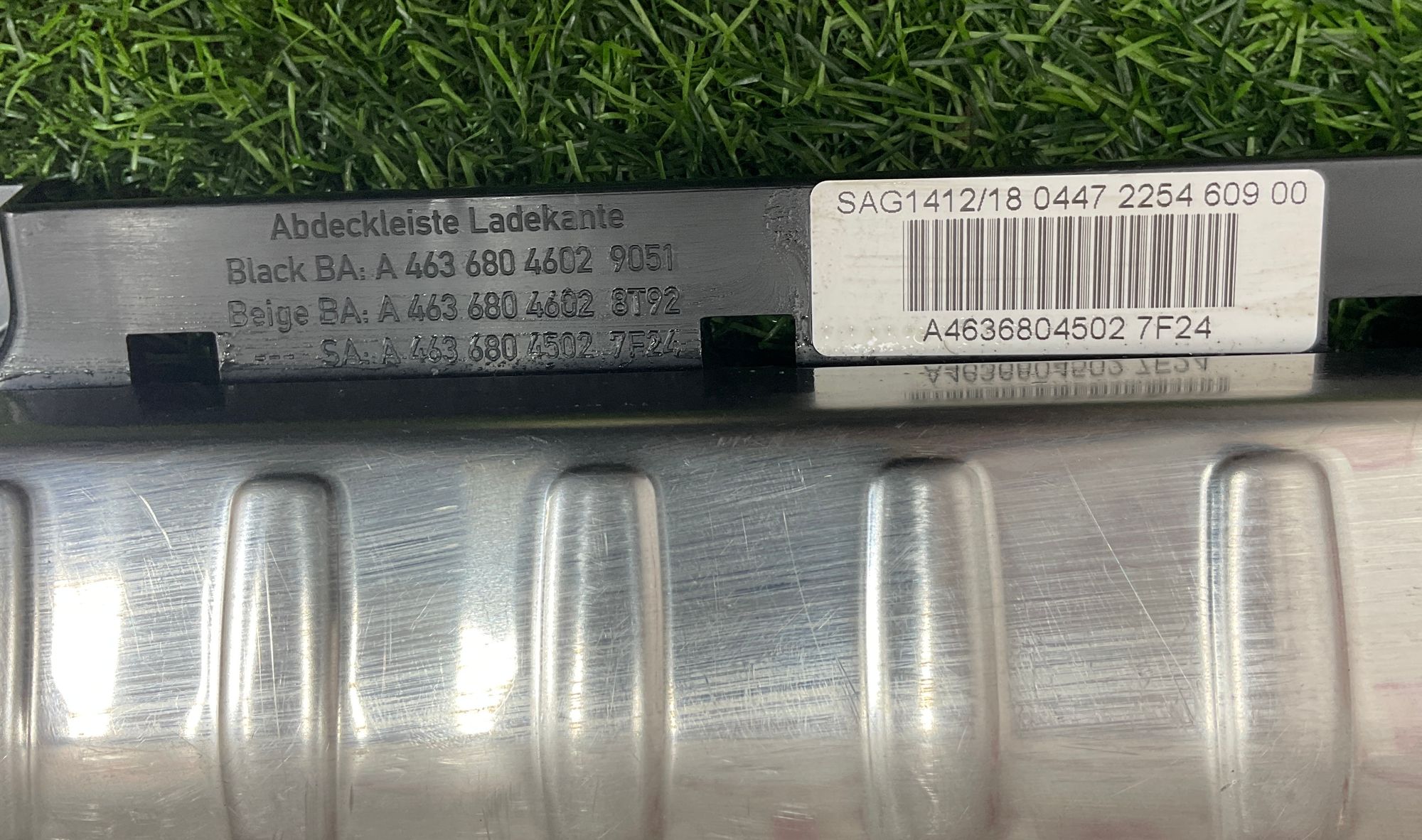 https://gcs.partsauto.market/rn-stockpro.appspot.com/thmbs/userImages/h353NjtZg3VDP19b5HMt7LlpbQ93/part/f31f8556-ed09-4868-9b8b-b56e8d97efbf_1742463178263.jpg