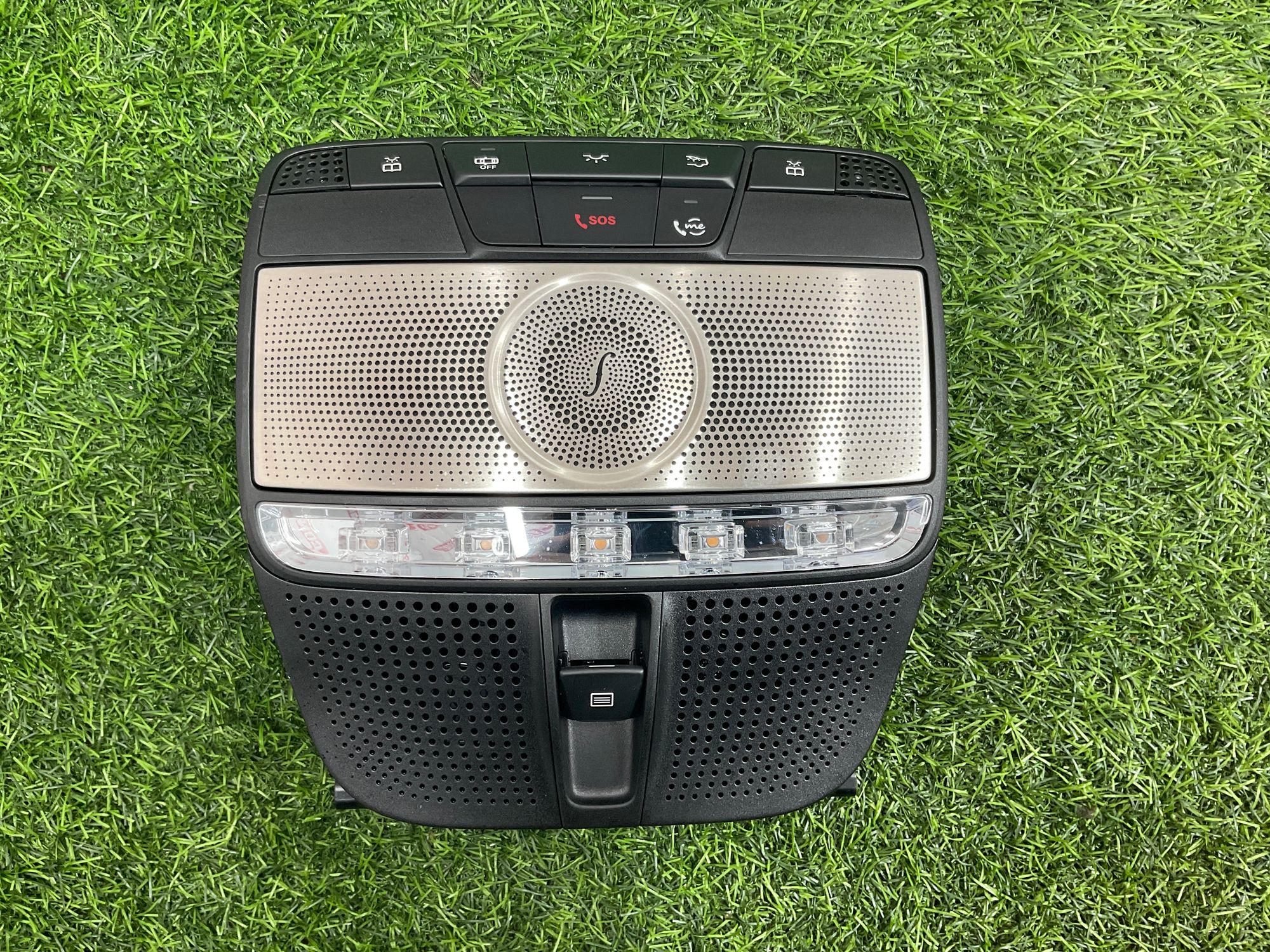 https://gcs.partsauto.market/rn-stockpro.appspot.com/thmbs/userImages/h353NjtZg3VDP19b5HMt7LlpbQ93/part/f3353e05-ae7c-46aa-9e63-6354dd61c749_1742479551027.jpg