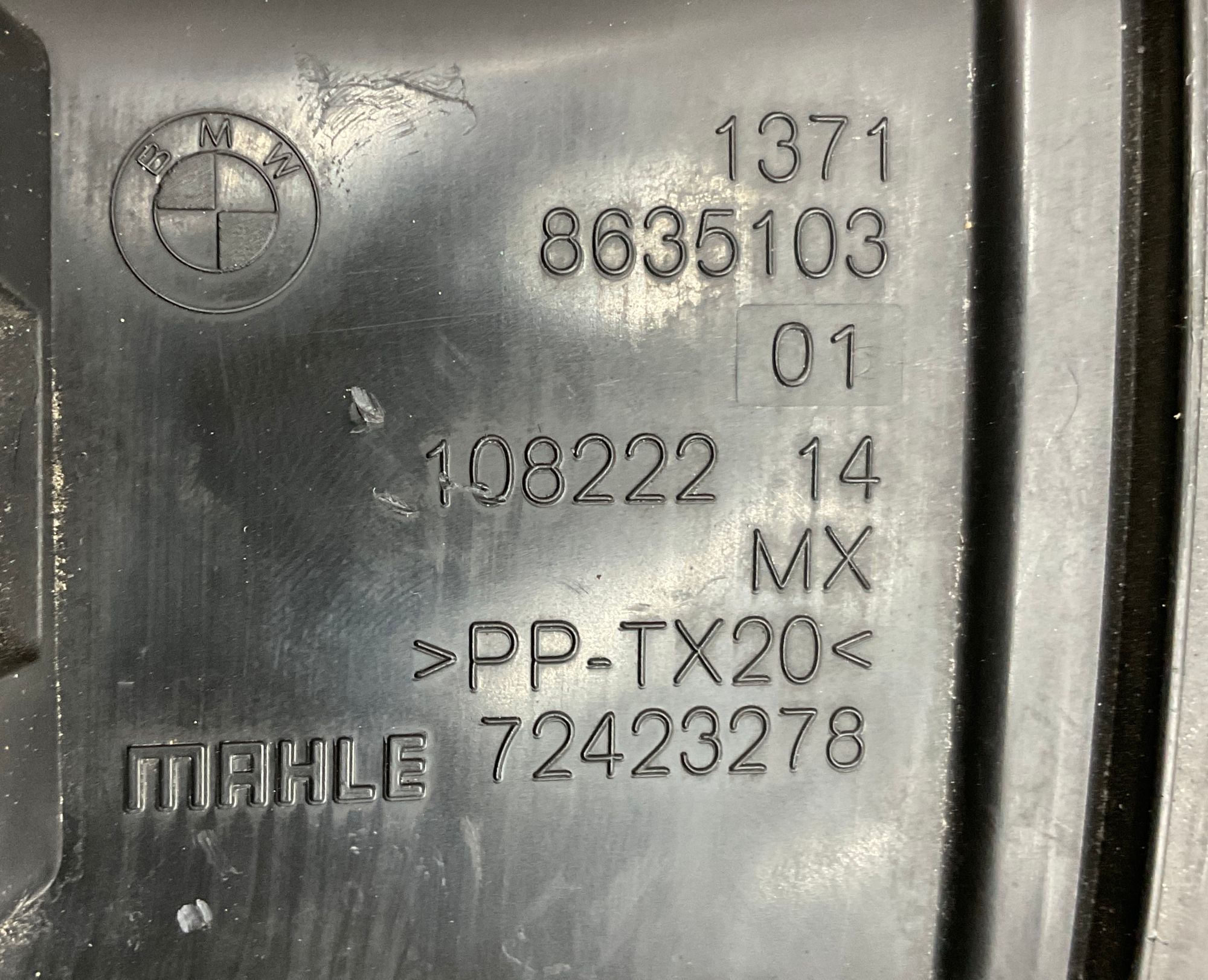 https://gcs.partsauto.market/rn-stockpro.appspot.com/thmbs/userImages/h353NjtZg3VDP19b5HMt7LlpbQ93/part/f3580bb9-e0f4-4475-b335-43c86b2fcbec_1748442165260.jpg