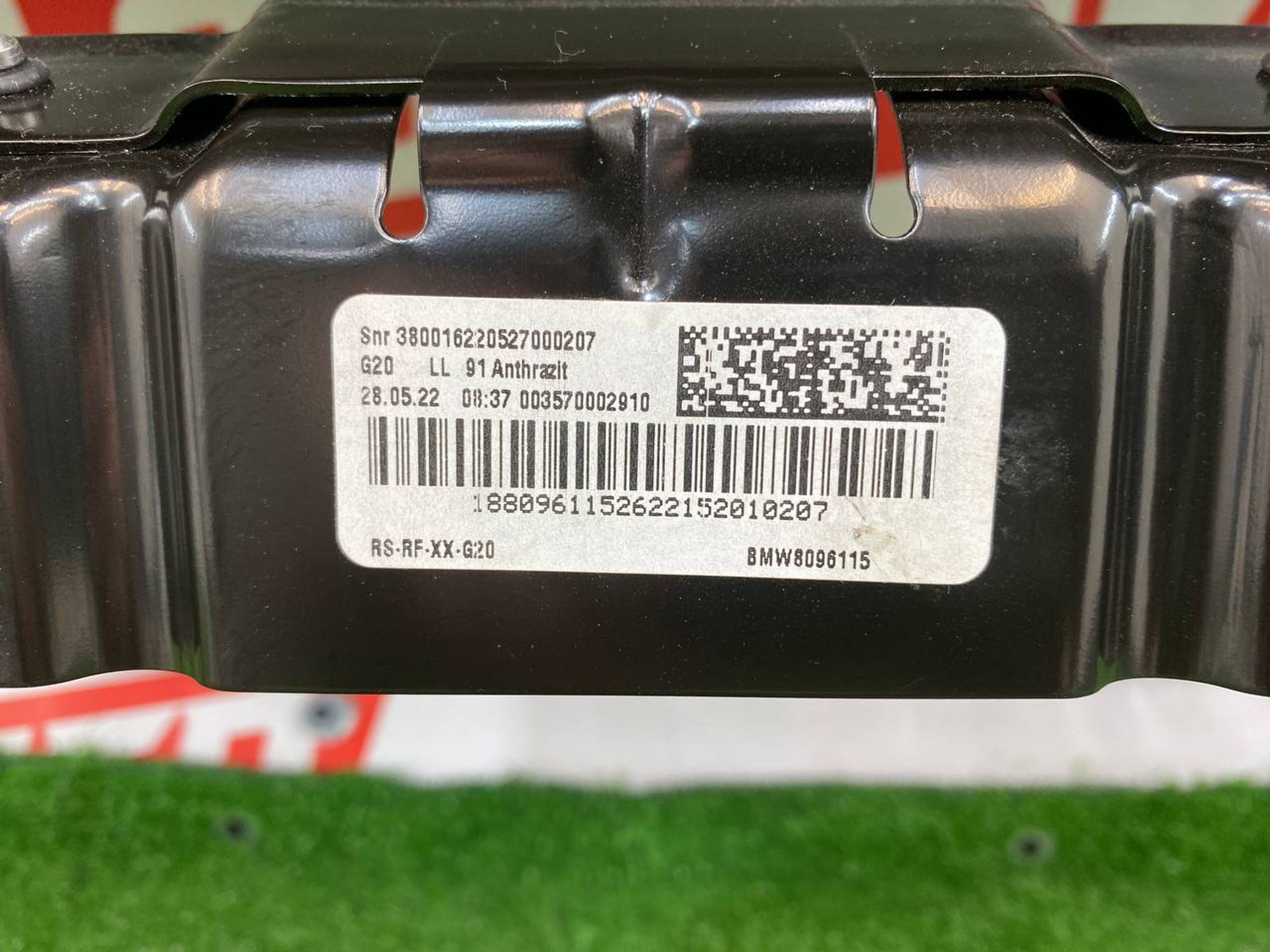 https://gcs.partsauto.market/rn-stockpro.appspot.com/thmbs/userImages/h353NjtZg3VDP19b5HMt7LlpbQ93/part/f372e466-fe21-459f-8df9-70cb59c05b3f_1747817951723.jpg