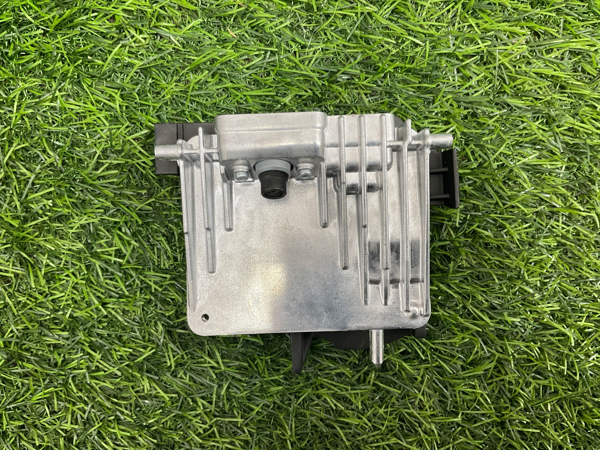 https://gcs.partsauto.market/rn-stockpro.appspot.com/thmbs/userImages/h353NjtZg3VDP19b5HMt7LlpbQ93/part/f4156a9f-749b-42f8-b78b-b89ef3de08df_1742479913971.jpg