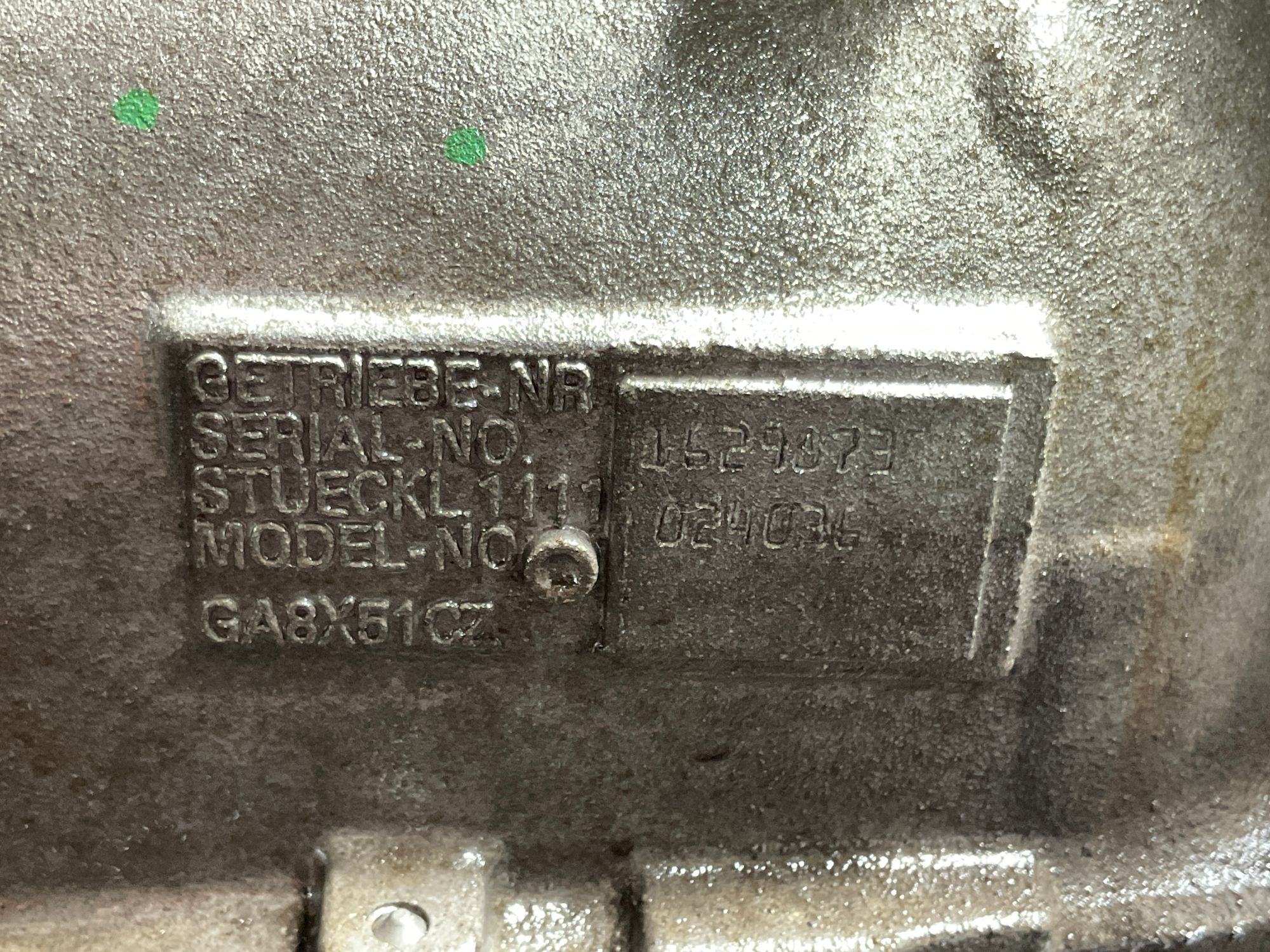 https://gcs.partsauto.market/rn-stockpro.appspot.com/thmbs/userImages/h353NjtZg3VDP19b5HMt7LlpbQ93/part/f45ff0b9-17fe-4bcf-9435-382088b1ea22_1747739067713.jpg