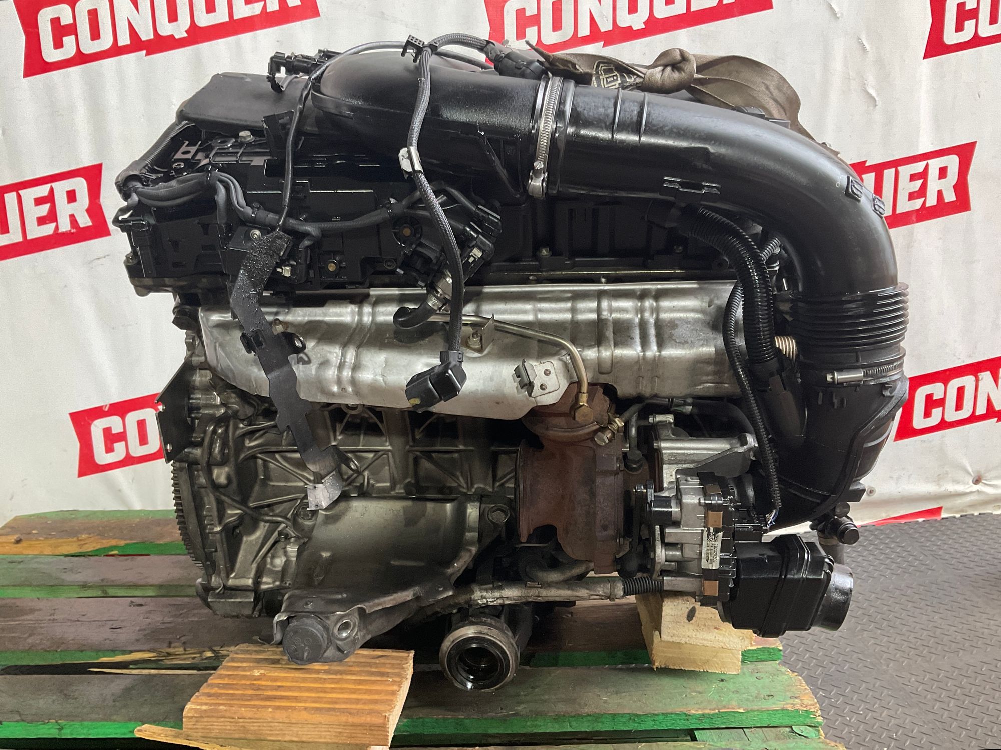 https://gcs.partsauto.market/rn-stockpro.appspot.com/thmbs/userImages/h353NjtZg3VDP19b5HMt7LlpbQ93/part/f52ca7ec-8aff-42d6-807a-1bc6584186d9_1744721838574.jpg