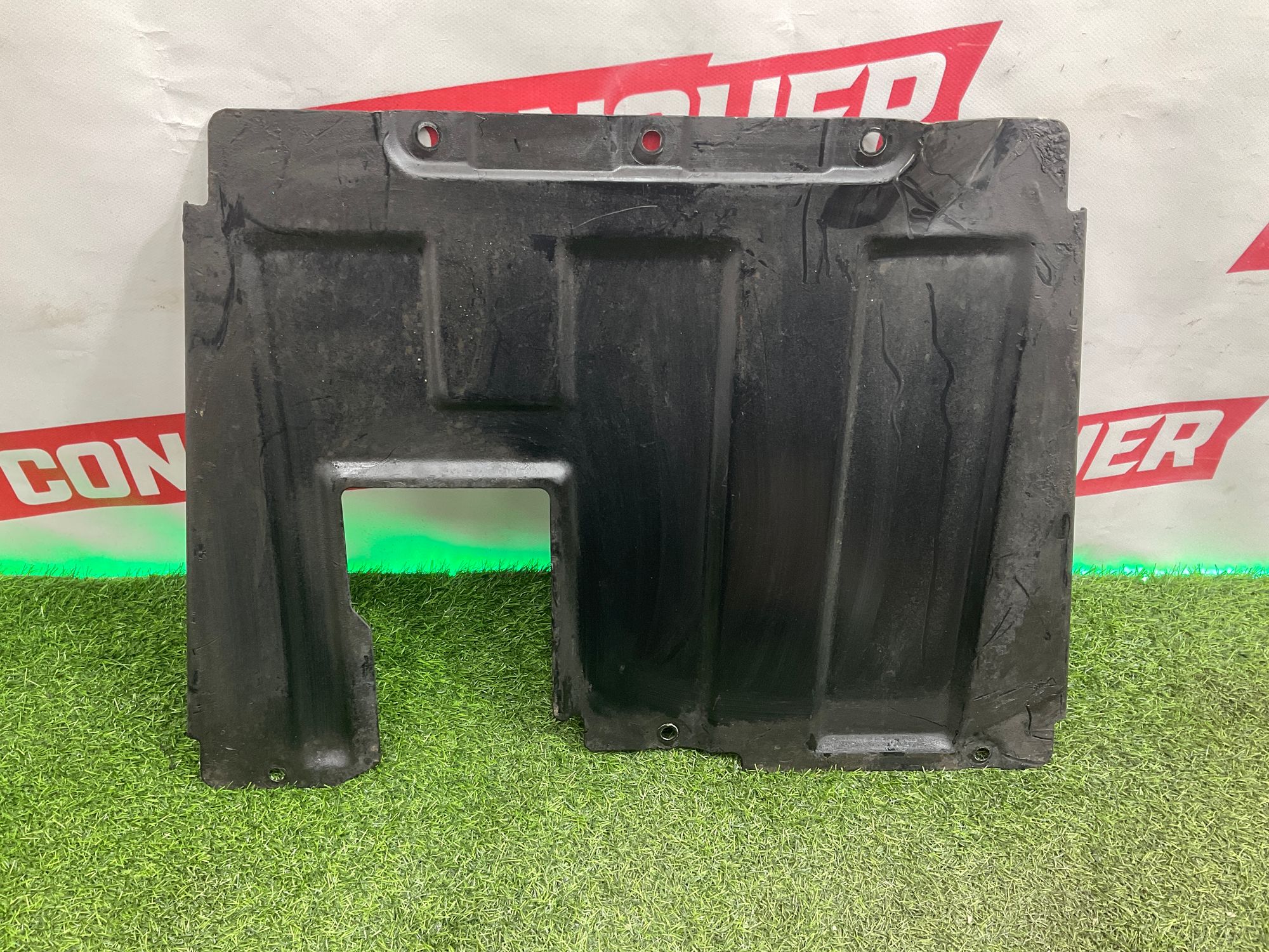 https://gcs.partsauto.market/rn-stockpro.appspot.com/thmbs/userImages/h353NjtZg3VDP19b5HMt7LlpbQ93/part/f53c0792-22a8-4b23-bc7e-6136e5602c20_1742816723609.jpg