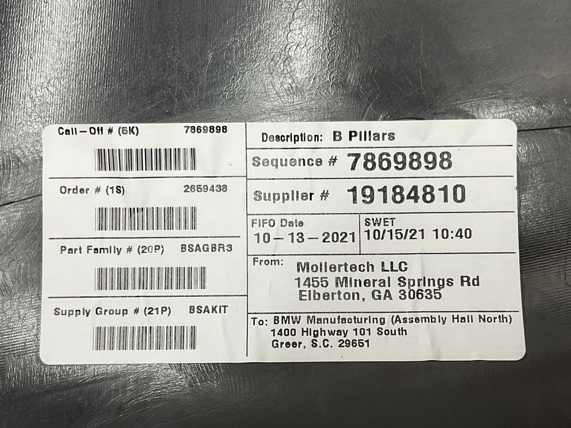 https://gcs.partsauto.market/rn-stockpro.appspot.com/thmbs/userImages/h353NjtZg3VDP19b5HMt7LlpbQ93/part/f5760a8f-dc2f-427d-a86f-0a48a4b5f064_1734772683840.jpg