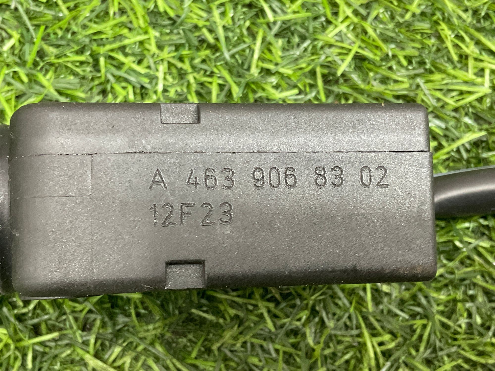 https://gcs.partsauto.market/rn-stockpro.appspot.com/thmbs/userImages/h353NjtZg3VDP19b5HMt7LlpbQ93/part/f57b0d5a-ec77-43a4-92b3-4734617e4a46_1743148138212.jpg