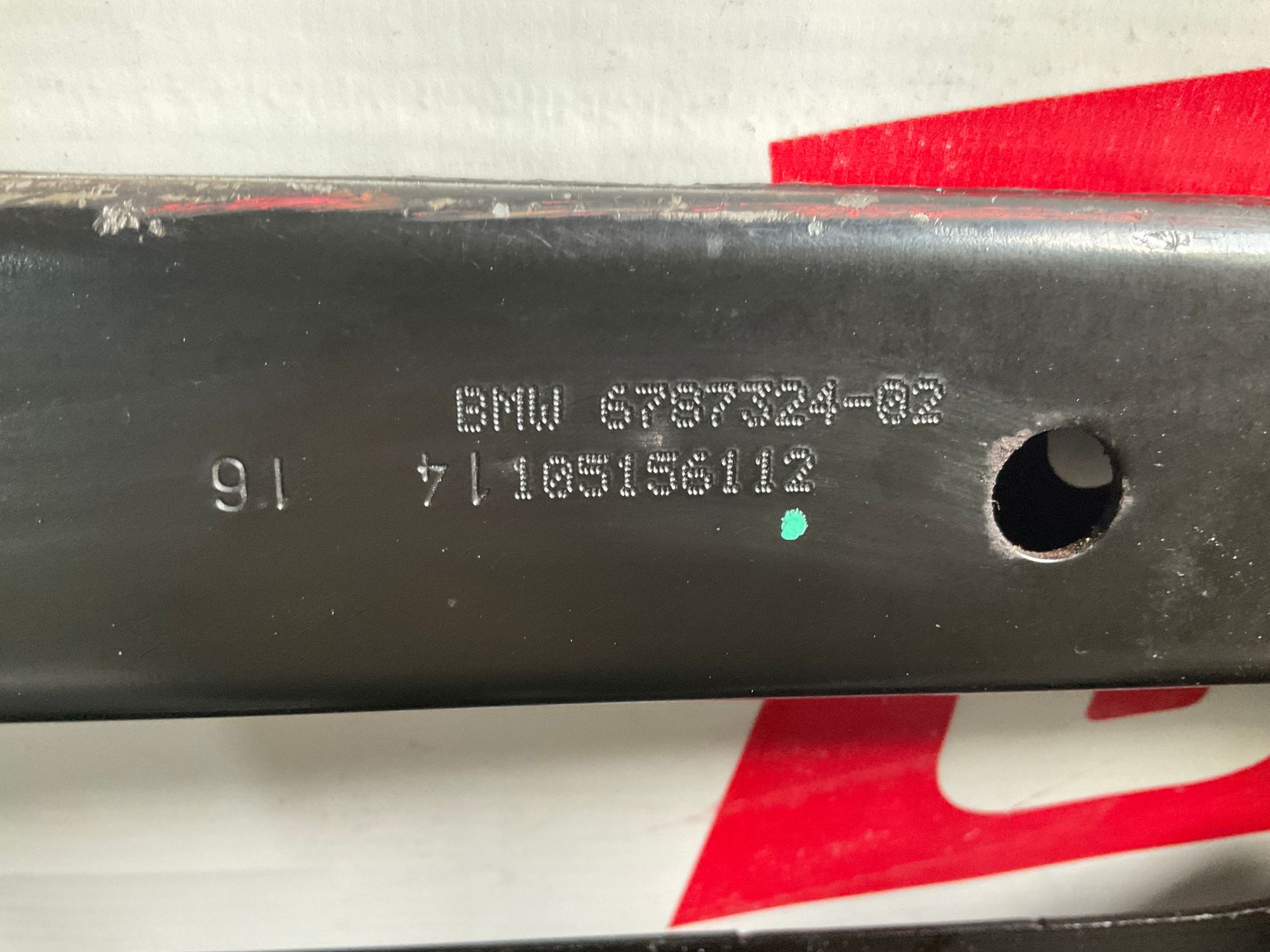 https://gcs.partsauto.market/rn-stockpro.appspot.com/thmbs/userImages/h353NjtZg3VDP19b5HMt7LlpbQ93/part/f5869fdb-4269-4388-9e08-a1c06fbf9a2e_1745940309468.jpg