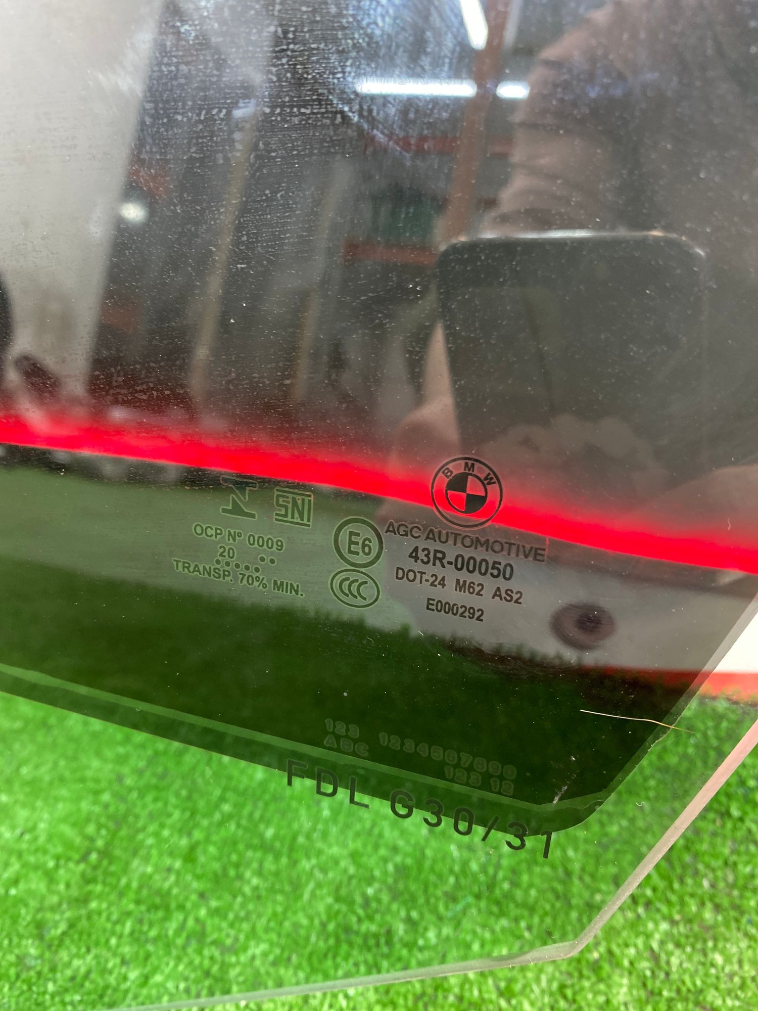 https://gcs.partsauto.market/rn-stockpro.appspot.com/thmbs/userImages/h353NjtZg3VDP19b5HMt7LlpbQ93/part/f5a4e492-6dbb-4725-b8ab-0b493a7d2ecb_1749124267547.jpg