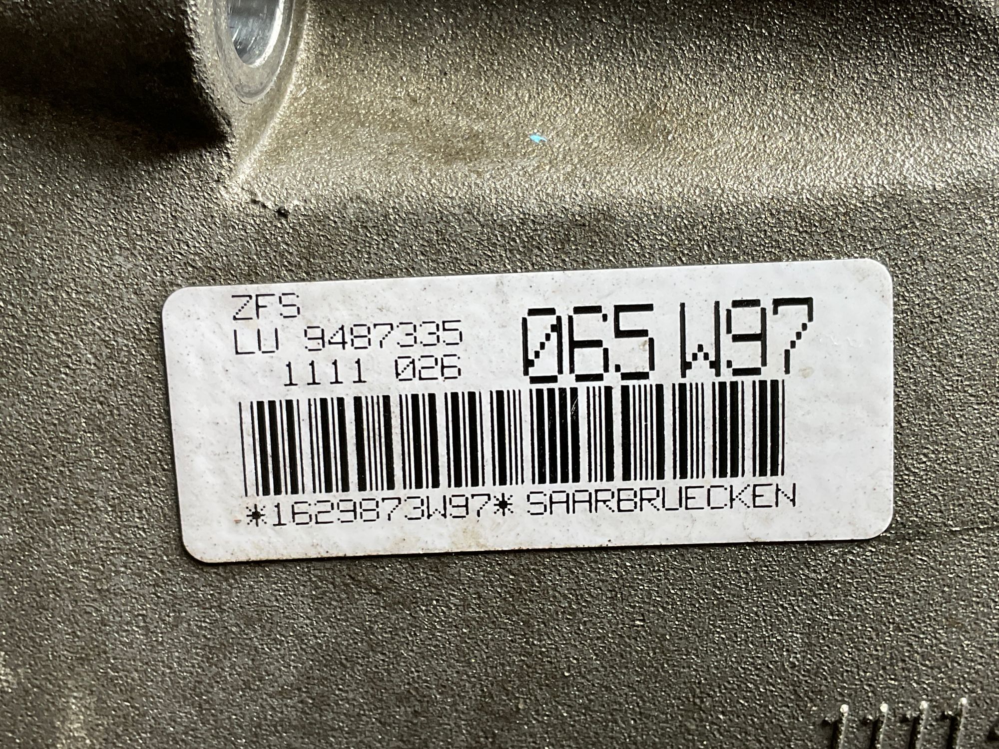 https://gcs.partsauto.market/rn-stockpro.appspot.com/thmbs/userImages/h353NjtZg3VDP19b5HMt7LlpbQ93/part/f5b58978-0c78-449a-9065-eaf49724035e_1747739072796.jpg