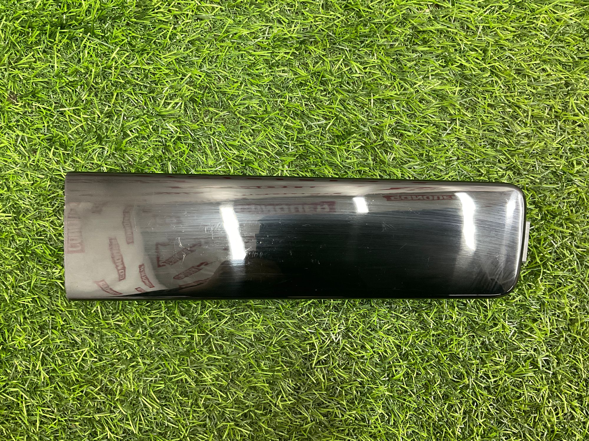 https://gcs.partsauto.market/rn-stockpro.appspot.com/thmbs/userImages/h353NjtZg3VDP19b5HMt7LlpbQ93/part/f5f05d30-77f0-4073-a3fd-d9491d4816f4_1742463110238.jpg