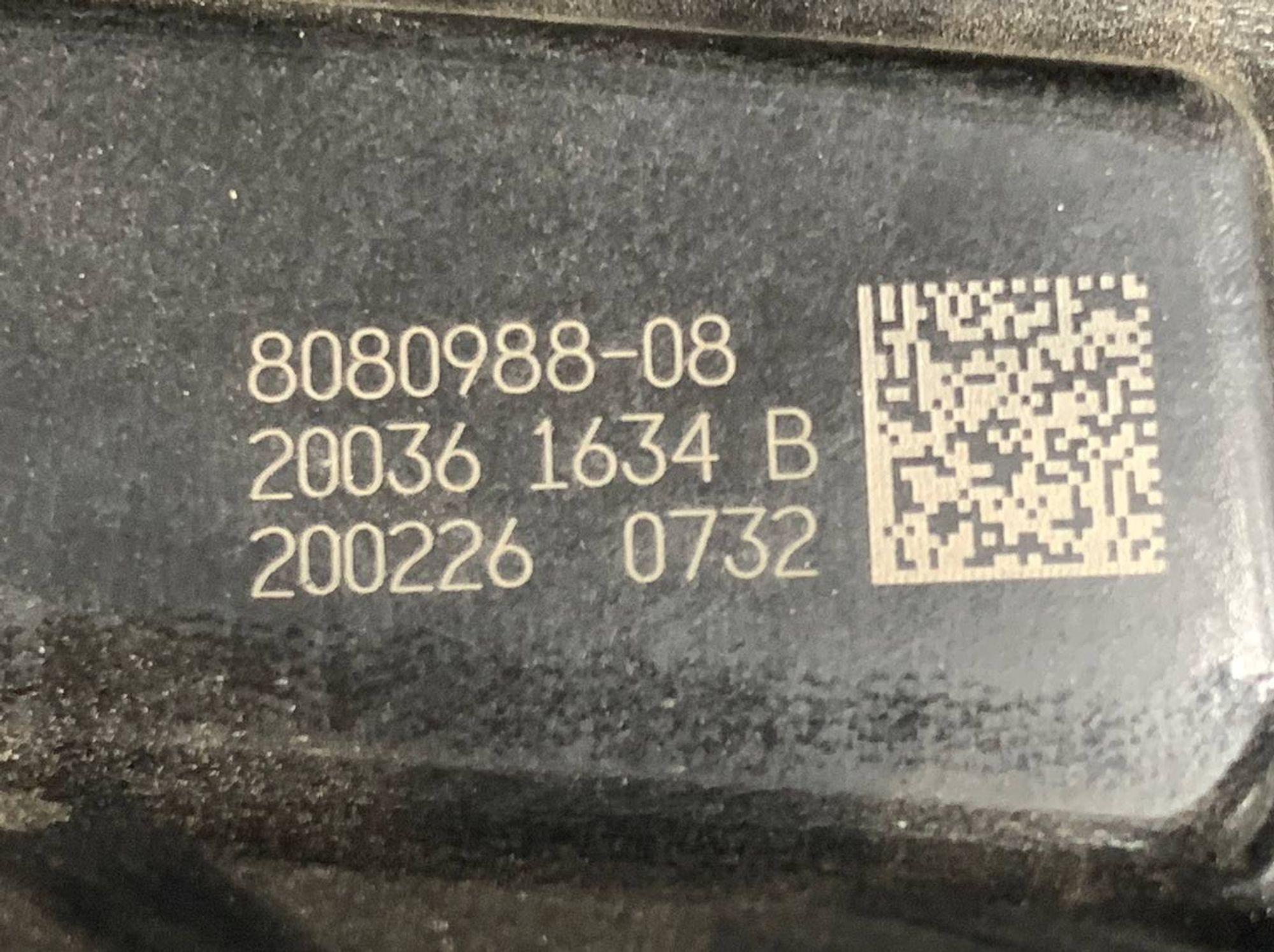 https://gcs.partsauto.market/rn-stockpro.appspot.com/thmbs/userImages/h353NjtZg3VDP19b5HMt7LlpbQ93/part/f60a3a91-750c-4622-a65c-e69e8666f73a_1732801948779.jpg