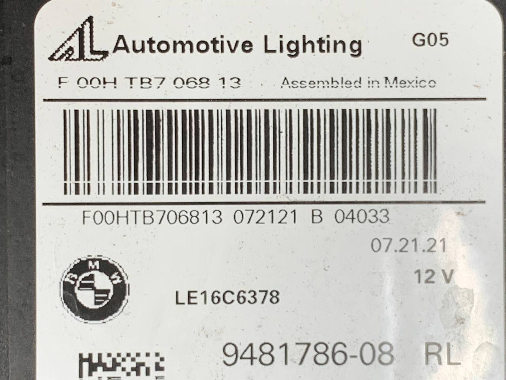 https://gcs.partsauto.market/rn-stockpro.appspot.com/thmbs/userImages/h353NjtZg3VDP19b5HMt7LlpbQ93/part/f6275988-77c1-482c-8517-f12839fd5570_1718613323102.jpg