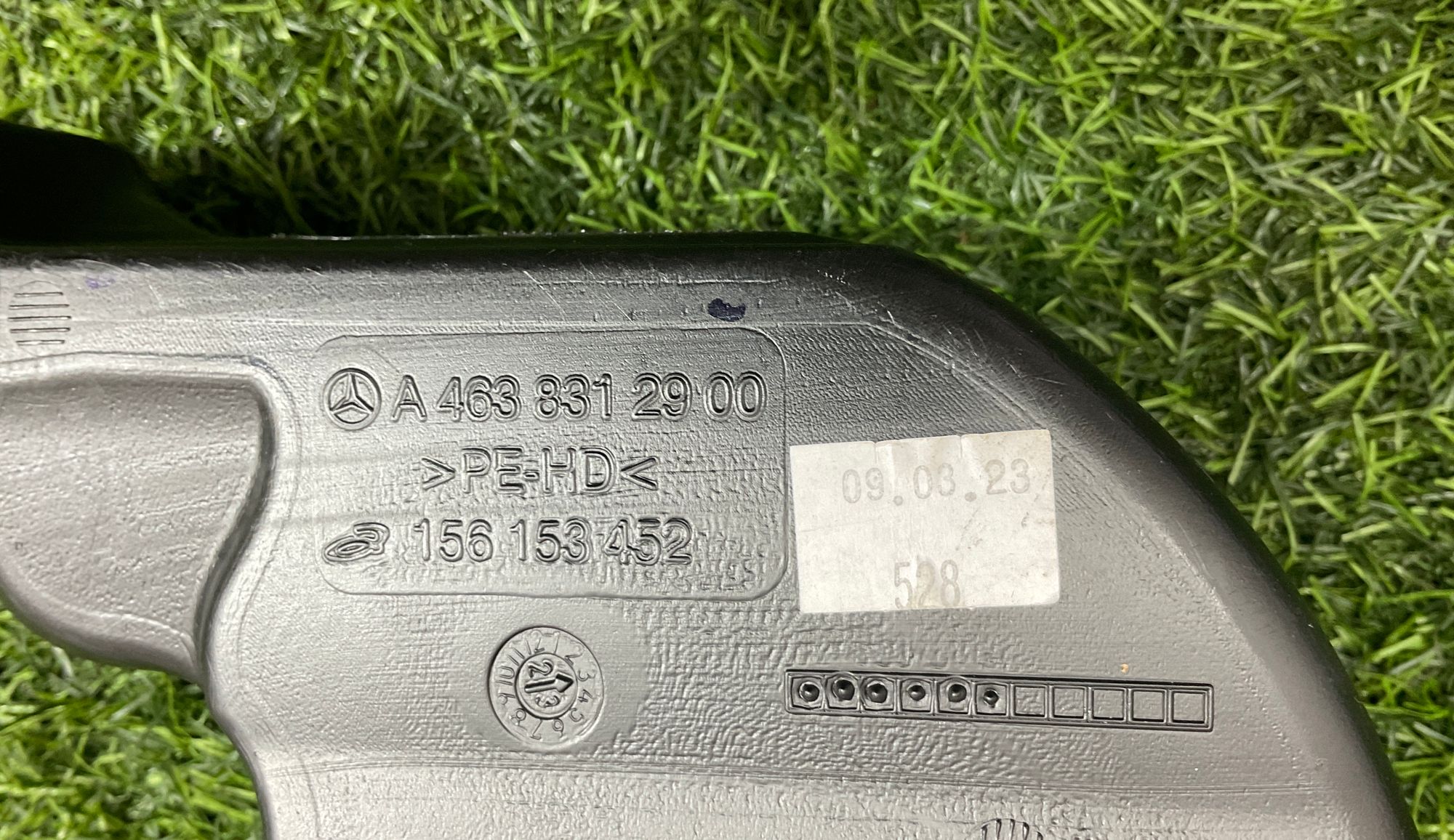https://gcs.partsauto.market/rn-stockpro.appspot.com/thmbs/userImages/h353NjtZg3VDP19b5HMt7LlpbQ93/part/f68e5ac1-16cd-4c4e-95d5-4ae85131f53d_1742463210840.jpg