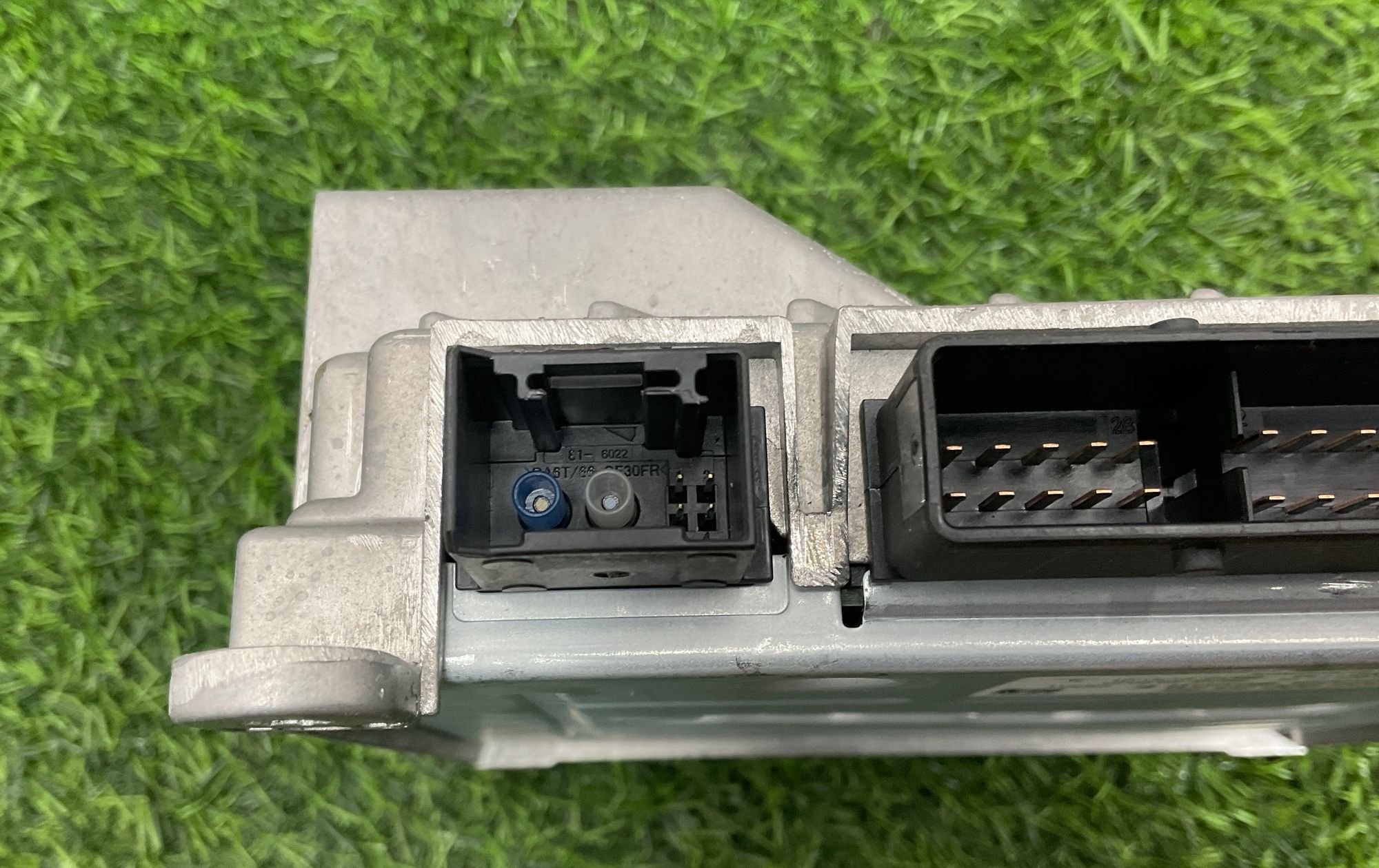 https://gcs.partsauto.market/rn-stockpro.appspot.com/thmbs/userImages/h353NjtZg3VDP19b5HMt7LlpbQ93/part/f7007e59-4b60-448b-ae1f-2f4261670fef_1742806367030.jpg