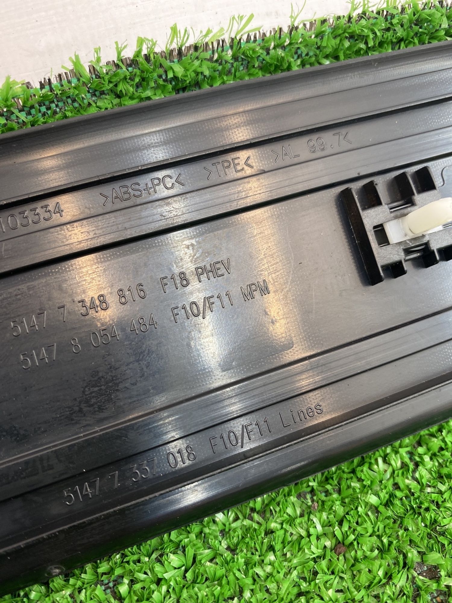 https://gcs.partsauto.market/rn-stockpro.appspot.com/thmbs/userImages/h353NjtZg3VDP19b5HMt7LlpbQ93/part/f701a09c-18da-4f1f-aea0-d0a411a4c6c8_1742898478650.jpg