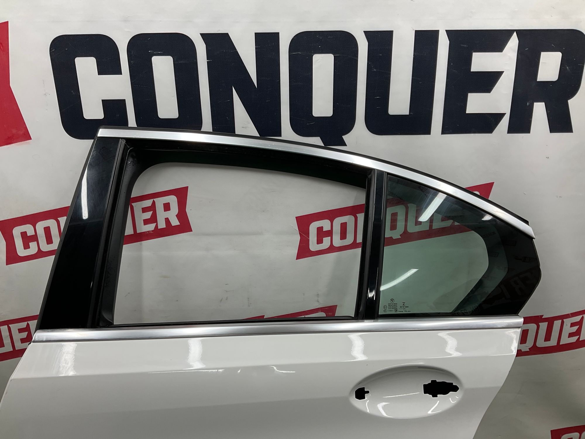 https://gcs.partsauto.market/rn-stockpro.appspot.com/thmbs/userImages/h353NjtZg3VDP19b5HMt7LlpbQ93/part/f73335d5-6f88-4957-b937-b2e3da1ccfc1_1748439627515.jpg