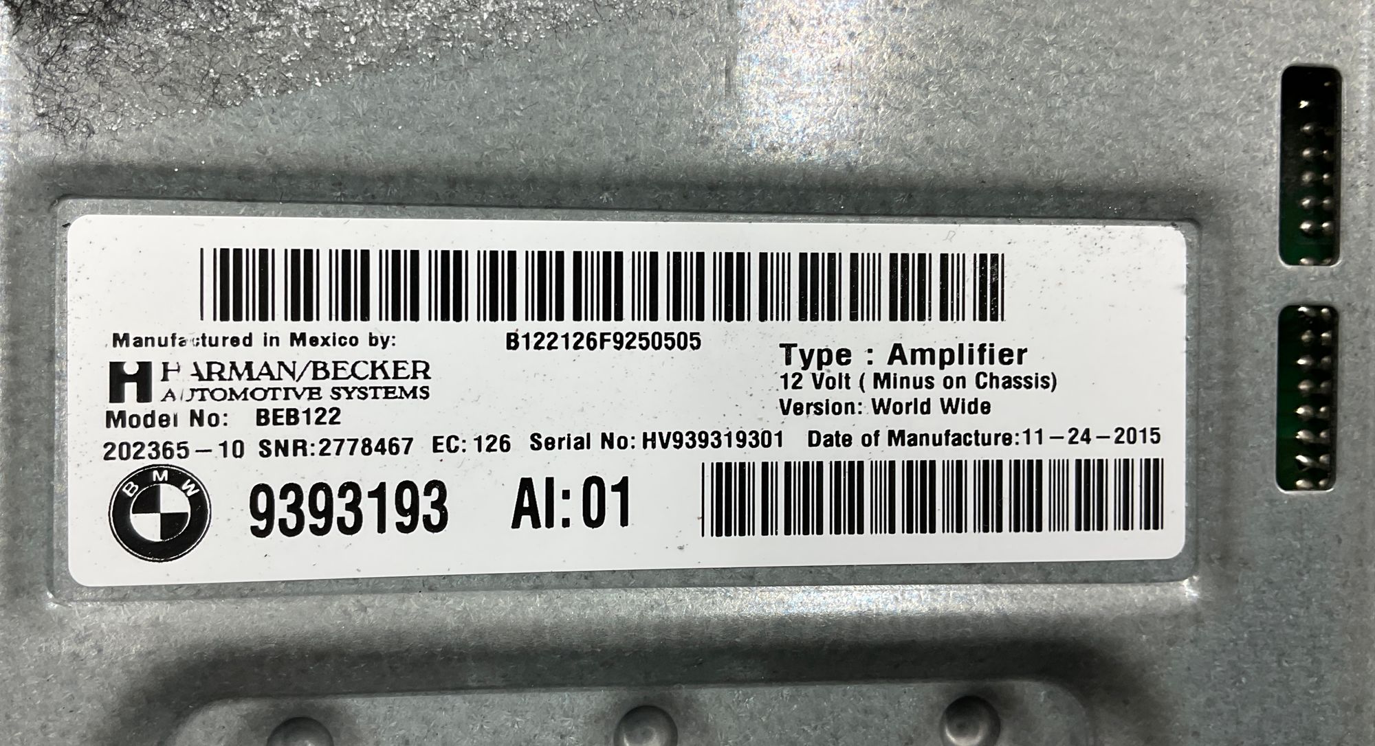 https://gcs.partsauto.market/rn-stockpro.appspot.com/thmbs/userImages/h353NjtZg3VDP19b5HMt7LlpbQ93/part/f759fe18-6aee-487e-bf27-975429e7f0e1_1746447182483.jpg