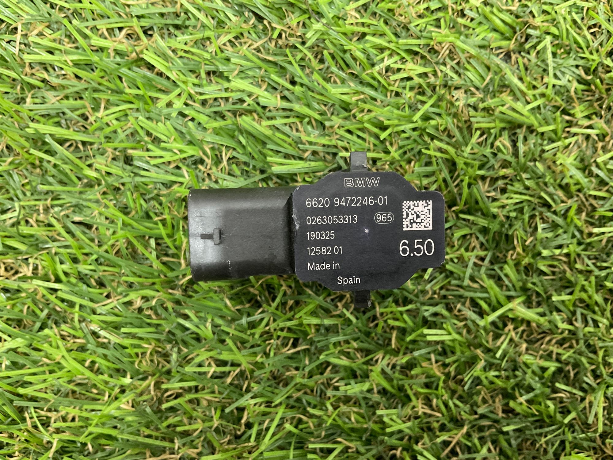 https://gcs.partsauto.market/rn-stockpro.appspot.com/thmbs/userImages/h353NjtZg3VDP19b5HMt7LlpbQ93/part/f75a1660-57dd-4d48-abc4-6926e411e53b_1749220714277.jpg