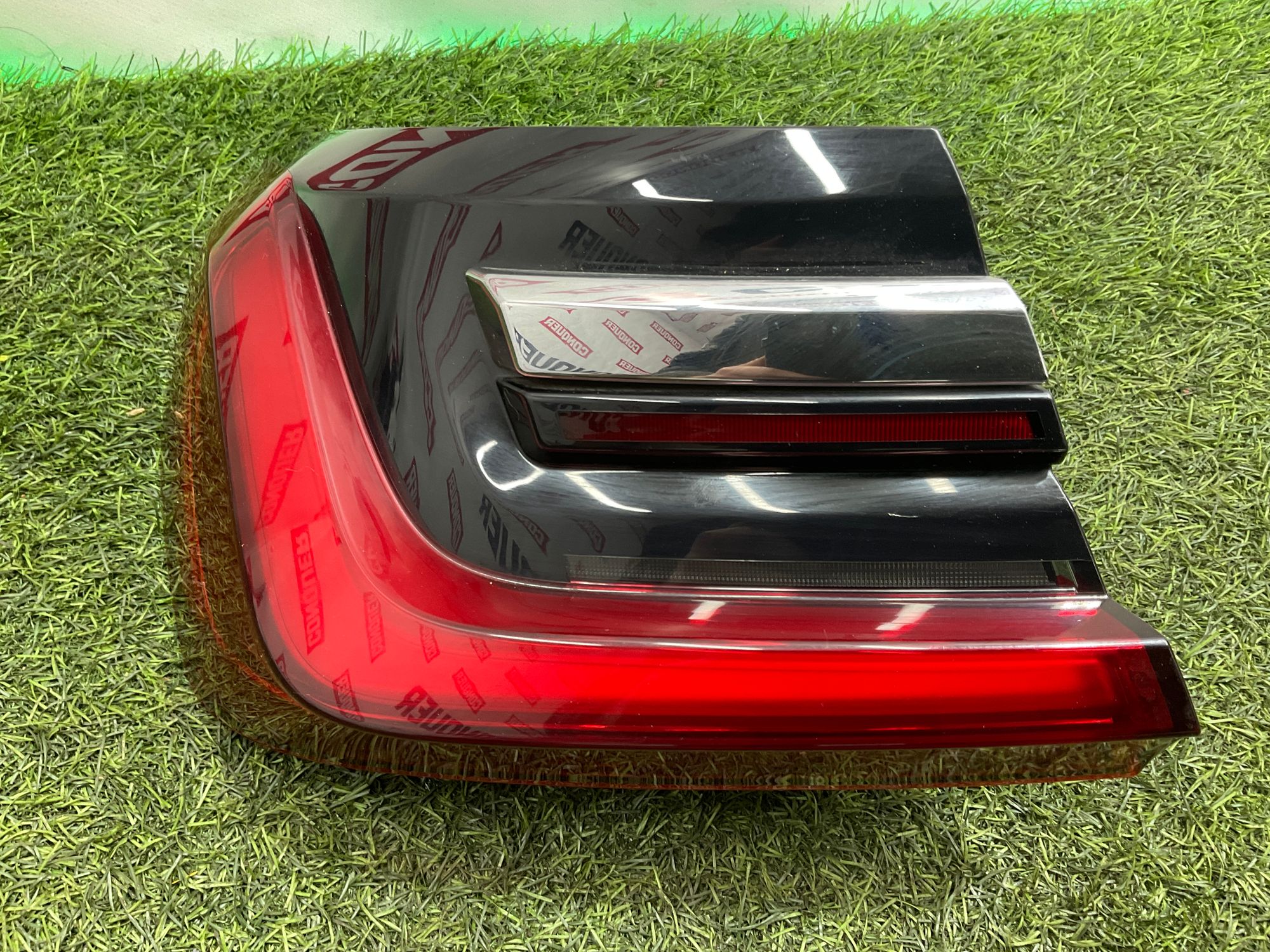 https://gcs.partsauto.market/rn-stockpro.appspot.com/thmbs/userImages/h353NjtZg3VDP19b5HMt7LlpbQ93/part/f76341d5-013d-437c-bfd3-4aba8d5c5609_1742204187699.jpg