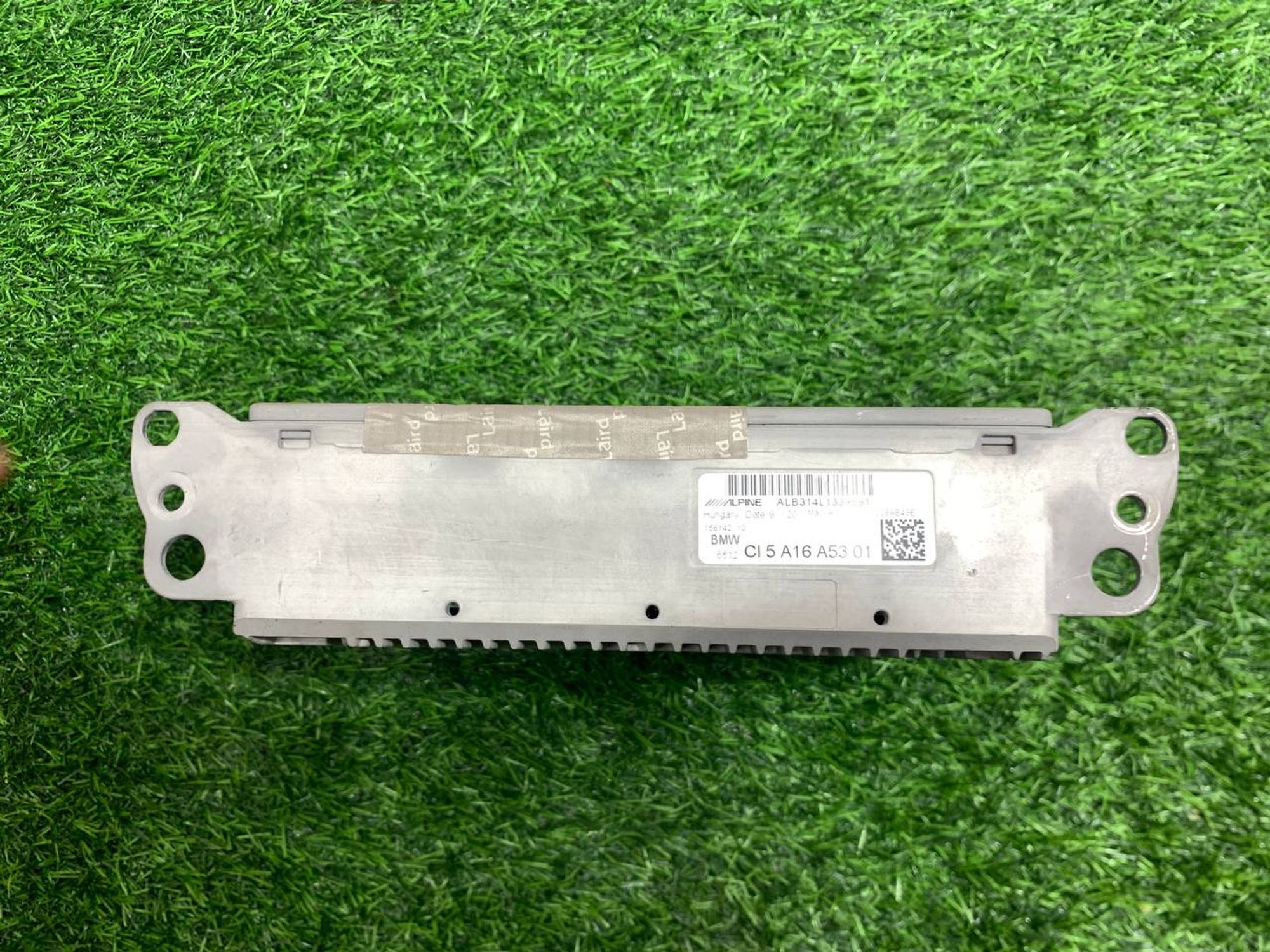 https://gcs.partsauto.market/rn-stockpro.appspot.com/thmbs/userImages/h353NjtZg3VDP19b5HMt7LlpbQ93/part/f76bd042-986d-4811-9063-7691775f918b_1733476857299.jpg