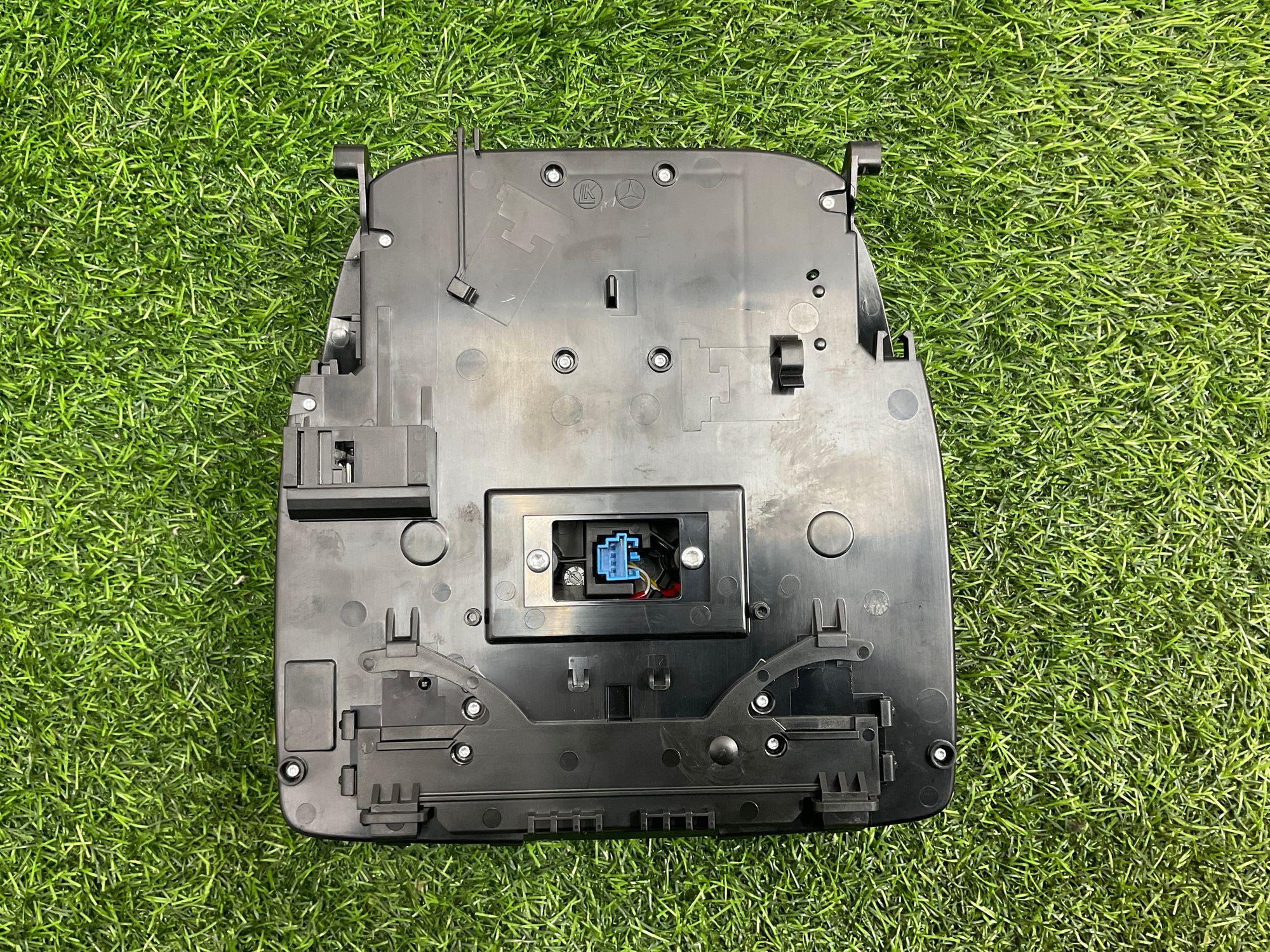 https://gcs.partsauto.market/rn-stockpro.appspot.com/thmbs/userImages/h353NjtZg3VDP19b5HMt7LlpbQ93/part/f7a3af95-3372-4deb-a7a6-8724744cb345_1742479546042.jpg