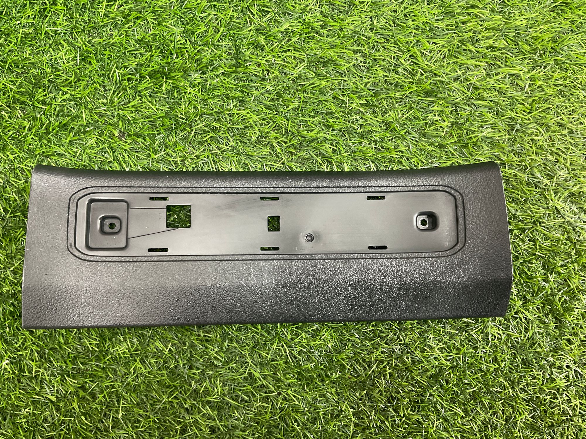 https://gcs.partsauto.market/rn-stockpro.appspot.com/thmbs/userImages/h353NjtZg3VDP19b5HMt7LlpbQ93/part/f7b1cbe2-2c8f-4afb-ae4c-1f100075a57f_1742544536179.jpg